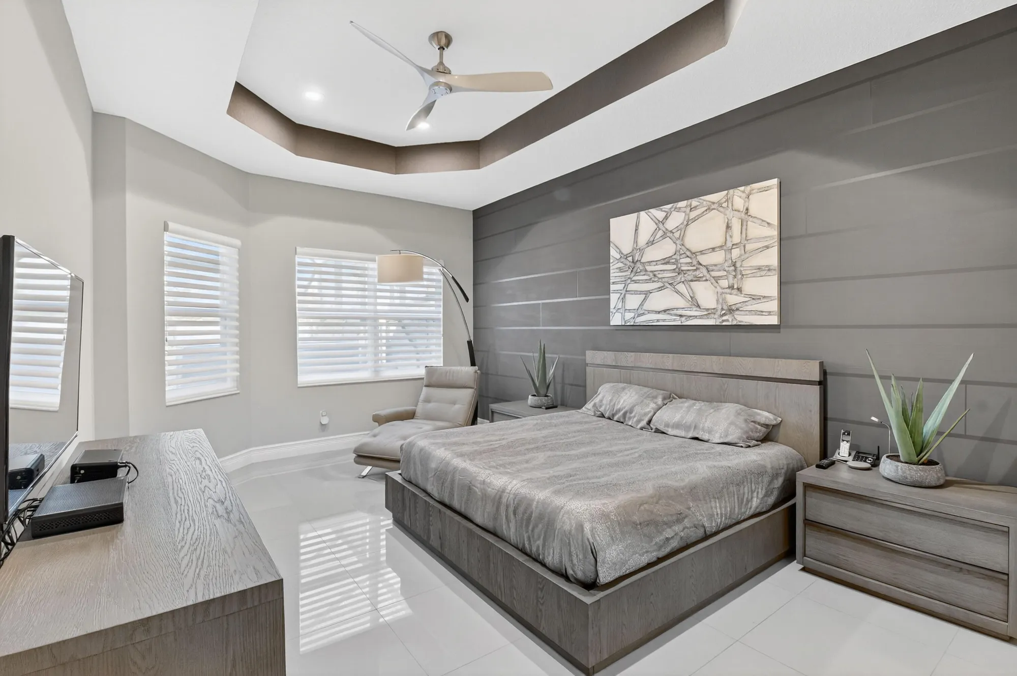 Property Slideshow image 22 of 83 | 8297 cloud peak dr, Boynton Beach, FL, 33473