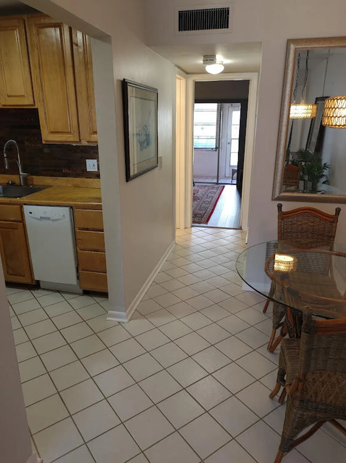 Property Slideshow image 12 of 50 | 3160 lake osborne dr 107, Lake Worth Beach, FL, 33461