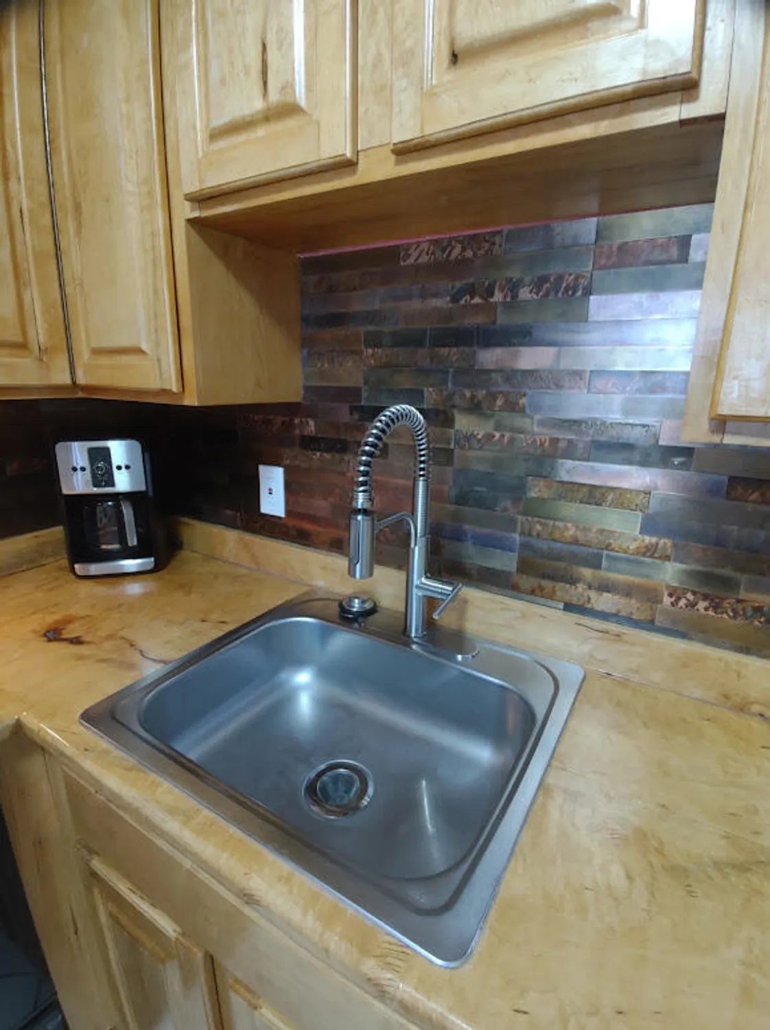 Property Slideshow image 17 of 50 | 3160 lake osborne dr 107, Lake Worth Beach, FL, 33461