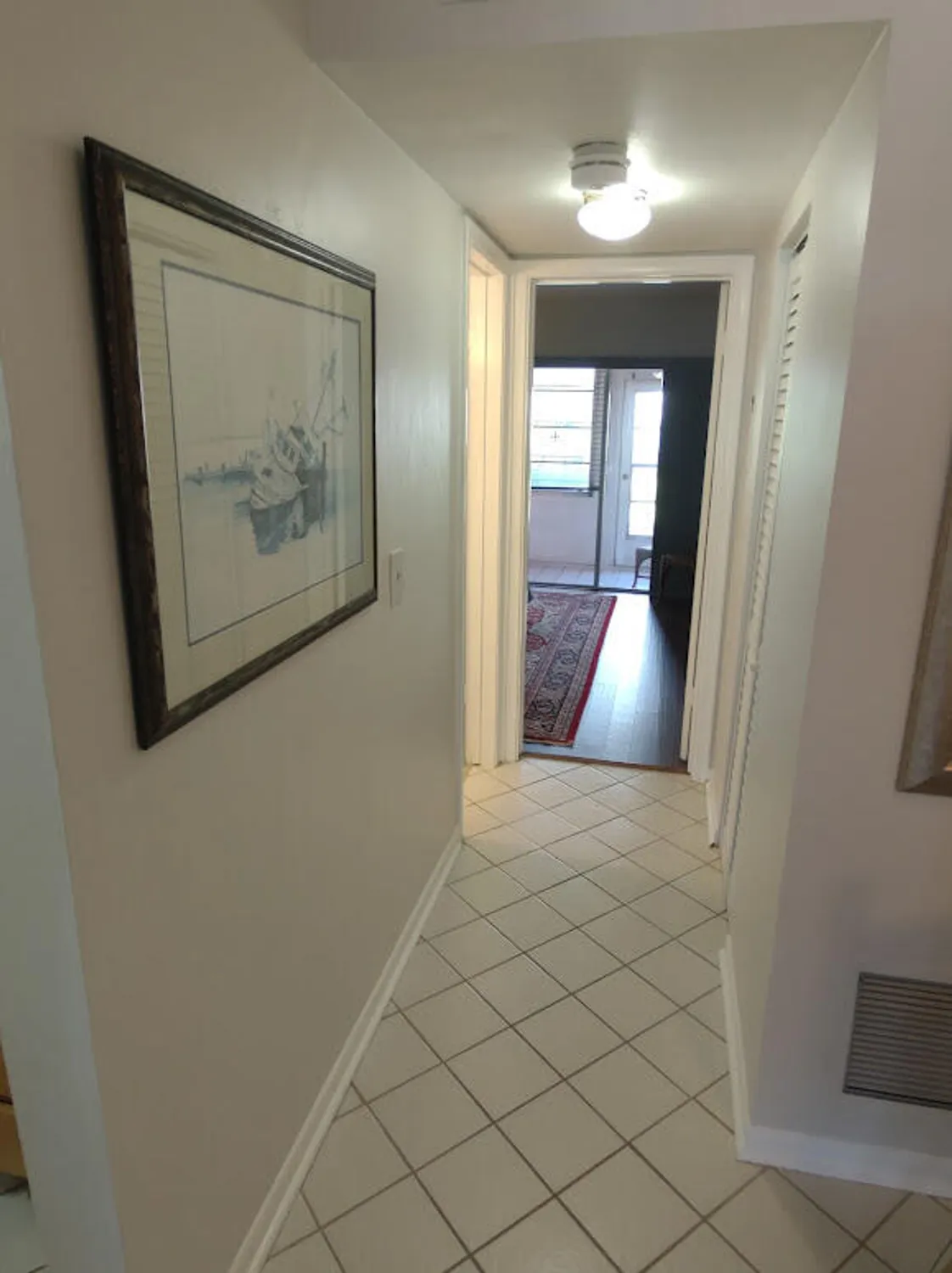 Property Slideshow image 20 of 50 | 3160 lake osborne dr 107, Lake Worth Beach, FL, 33461