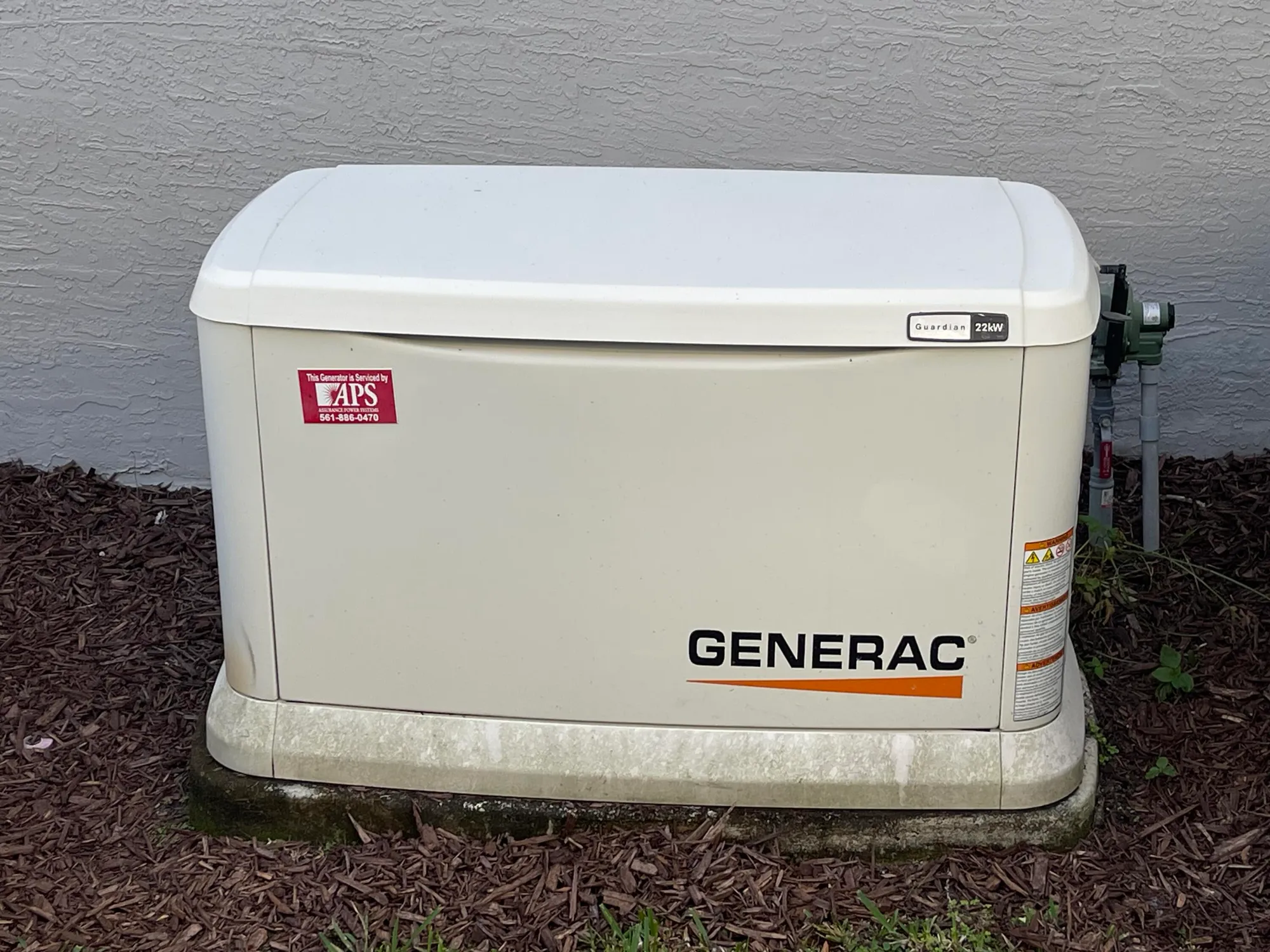 Property Slideshow image 50 of 63 | 13058 big bear blf, Boynton Beach, FL, 33473