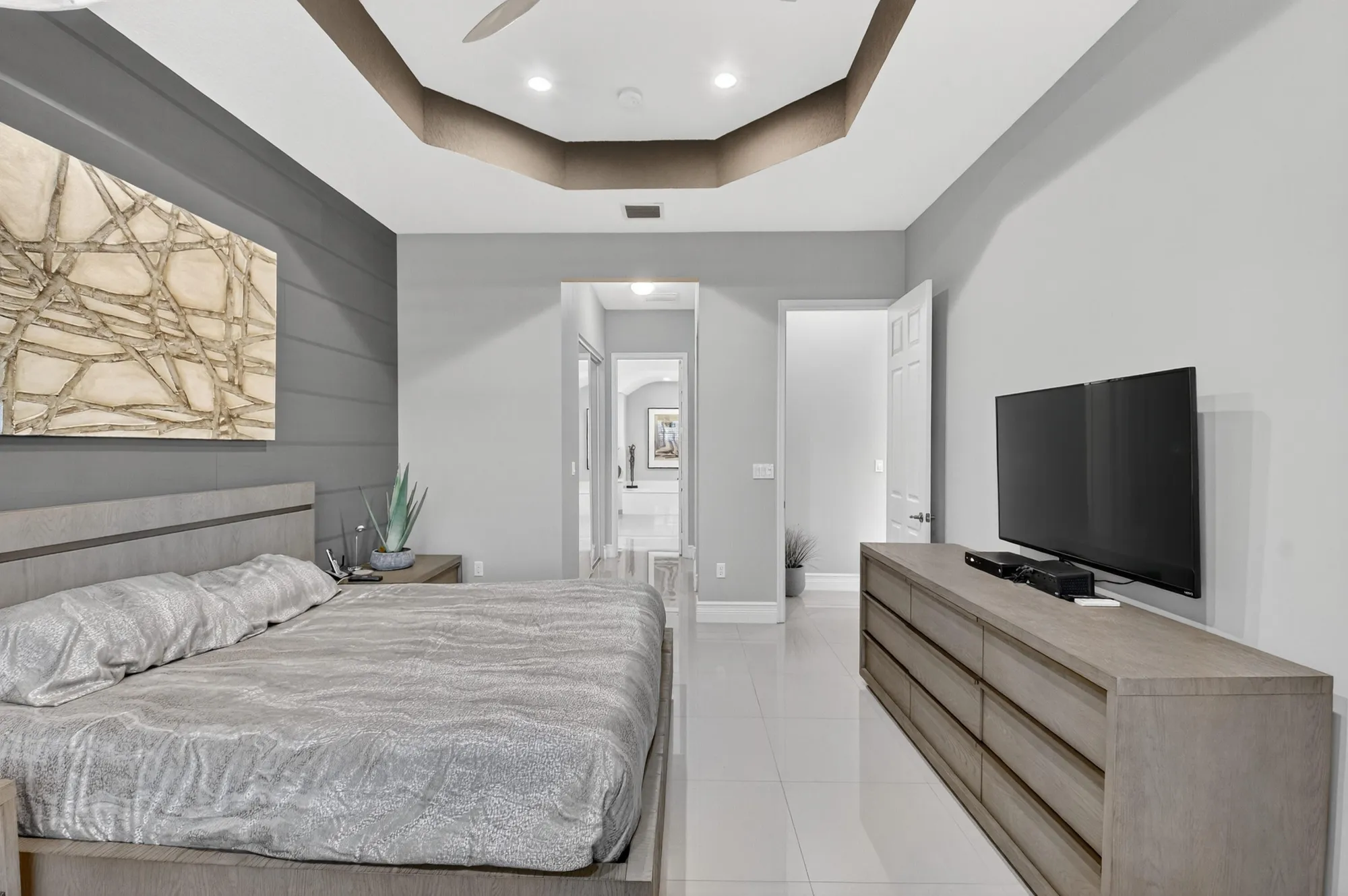 Property Slideshow image 24 of 83 | 8297 cloud peak dr, Boynton Beach, FL, 33473