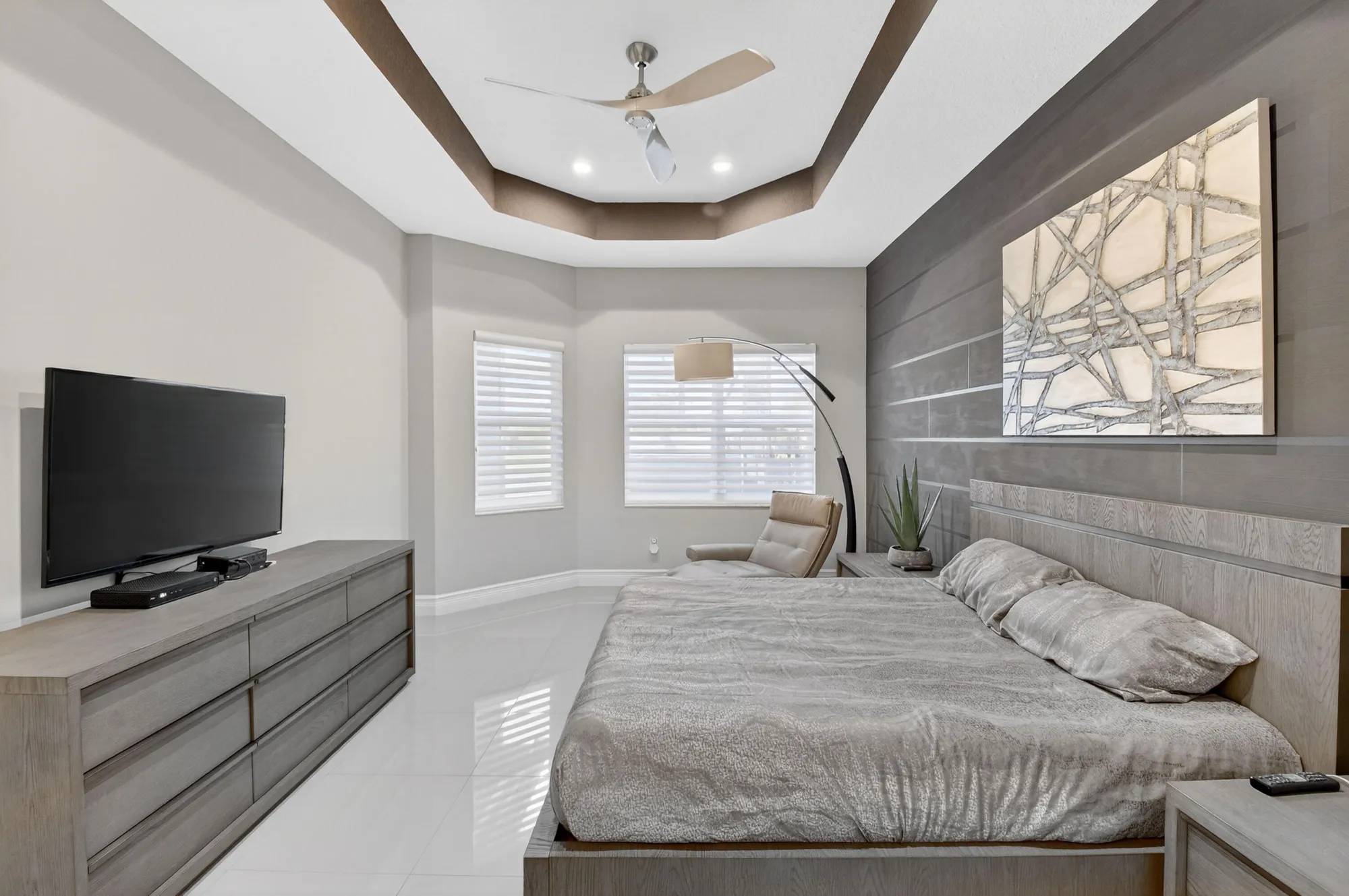 Property Slideshow image 23 of 83 | 8297 cloud peak dr, Boynton Beach, FL, 33473