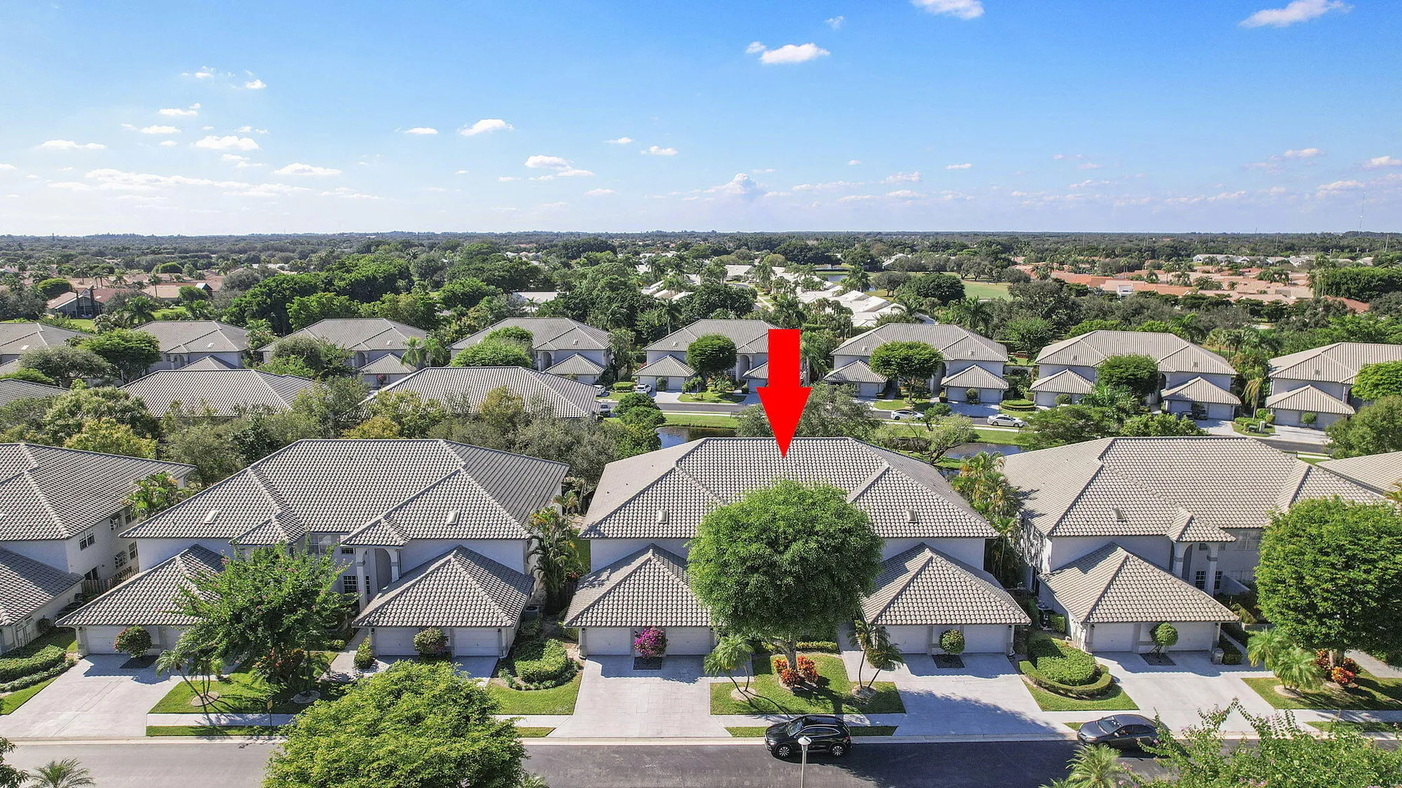 Property Slideshow image 58 of 63 | 11595 briarwood cir 1, Boynton Beach, FL, 33437