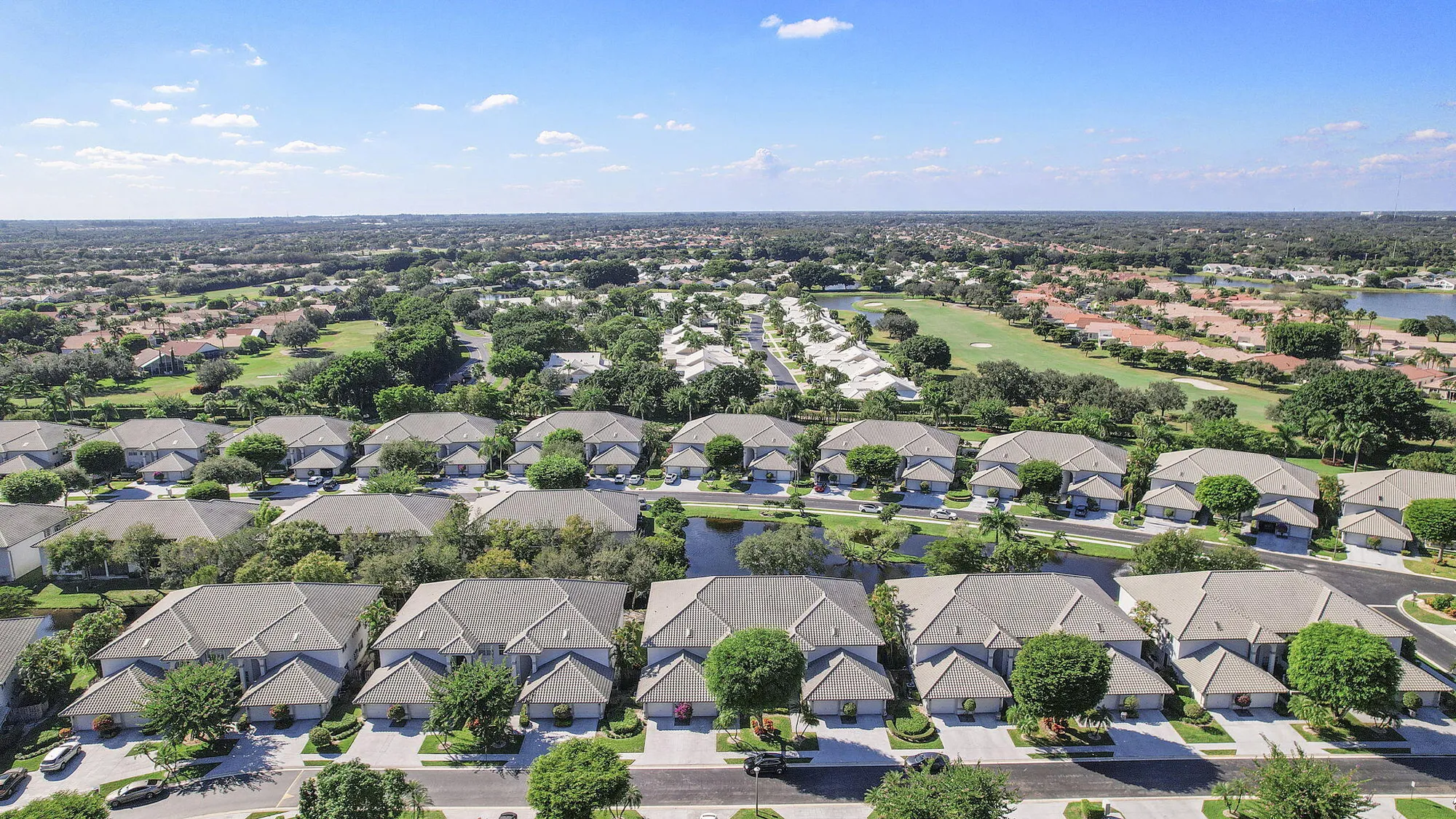 Property Slideshow image 60 of 63 | 11595 briarwood cir 1, Boynton Beach, FL, 33437