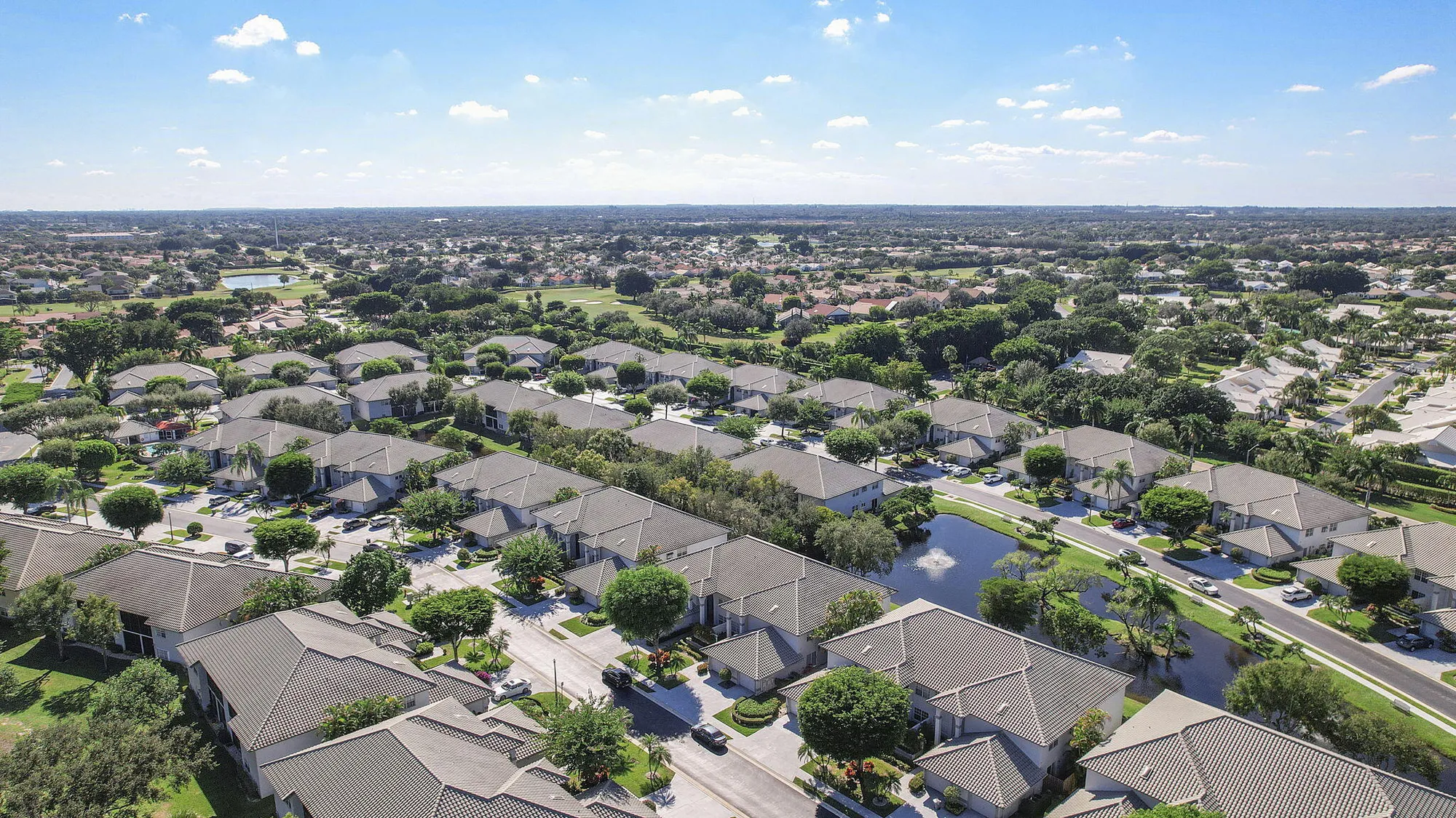 Property Slideshow image 49 of 63 | 11595 briarwood cir 1, Boynton Beach, FL, 33437