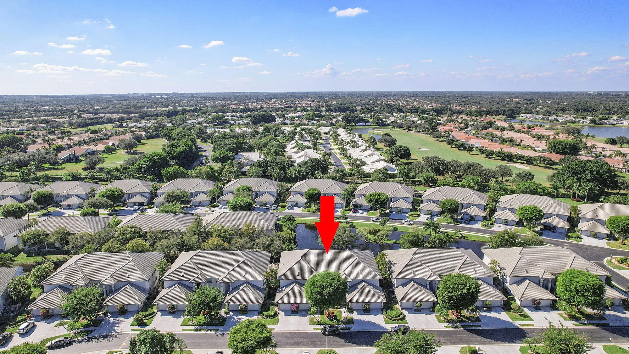 Property Slideshow image 48 of 63 | 11595 briarwood cir 1, Boynton Beach, FL, 33437