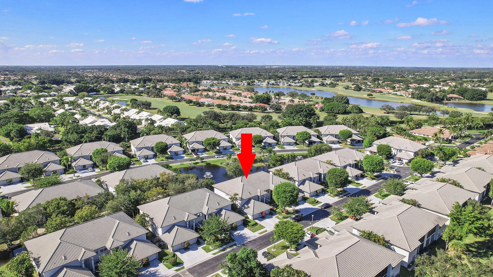 Property Slideshow image 57 of 63 | 11595 briarwood cir 1, Boynton Beach, FL, 33437