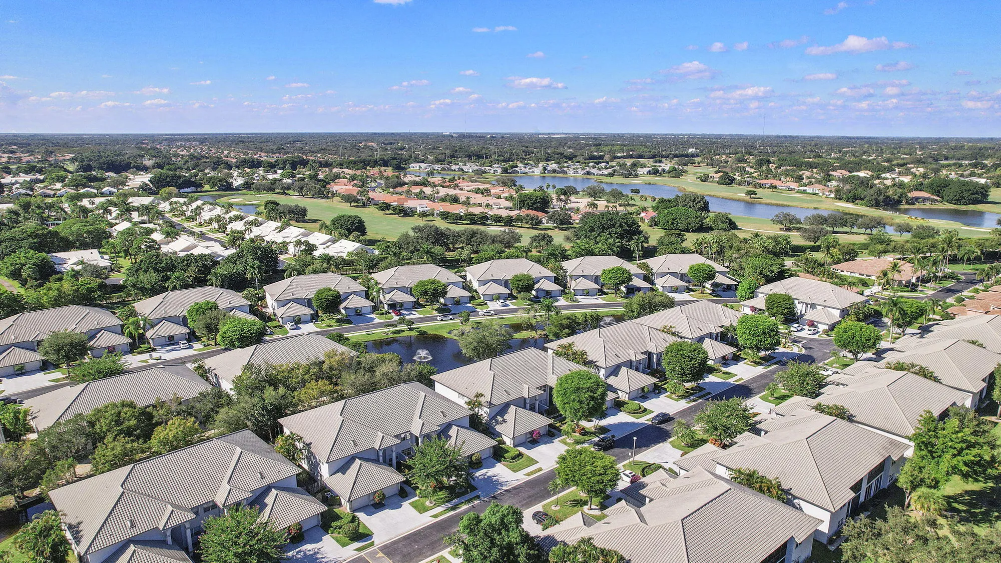 Property Slideshow image 59 of 63 | 11595 briarwood cir 1, Boynton Beach, FL, 33437