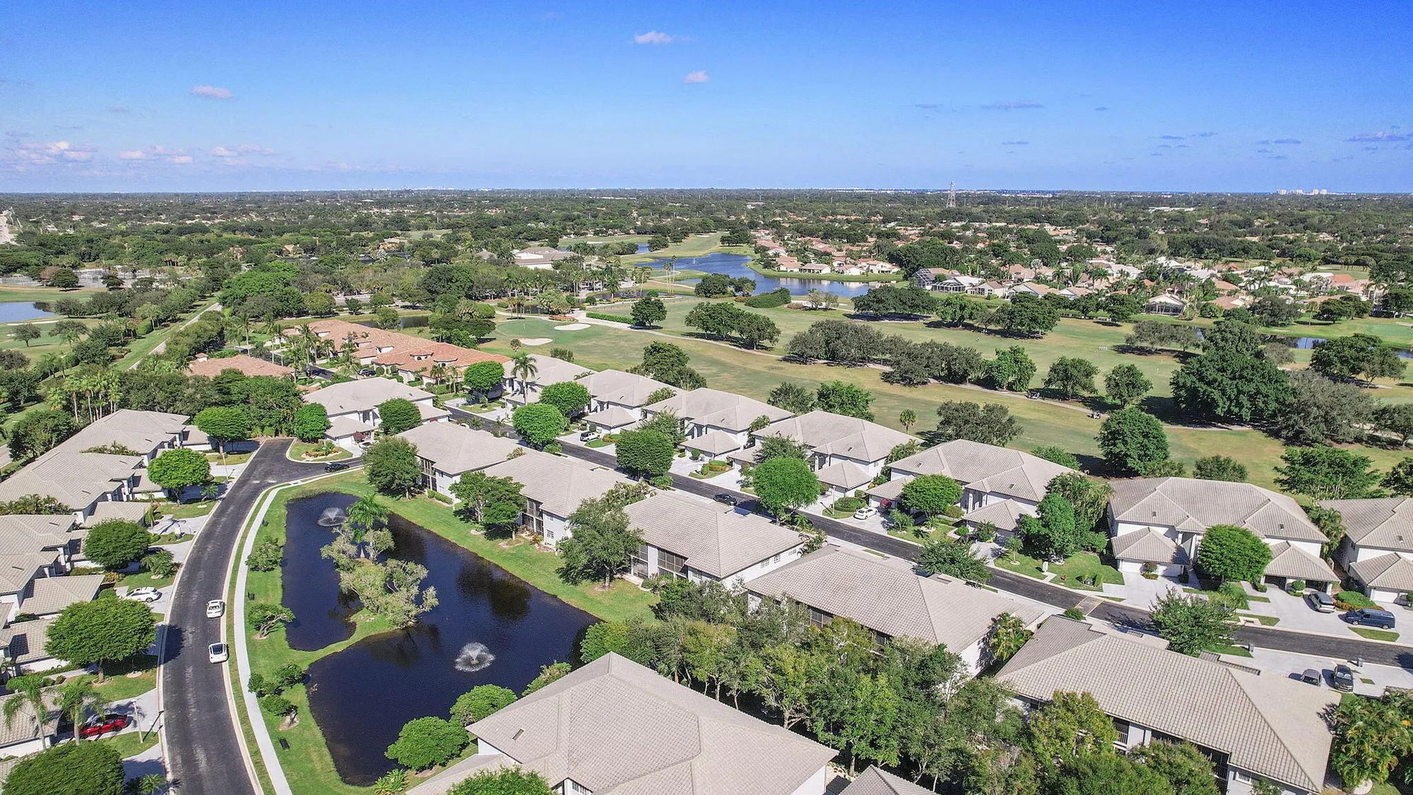 Property Slideshow image 56 of 63 | 11595 briarwood cir 1, Boynton Beach, FL, 33437