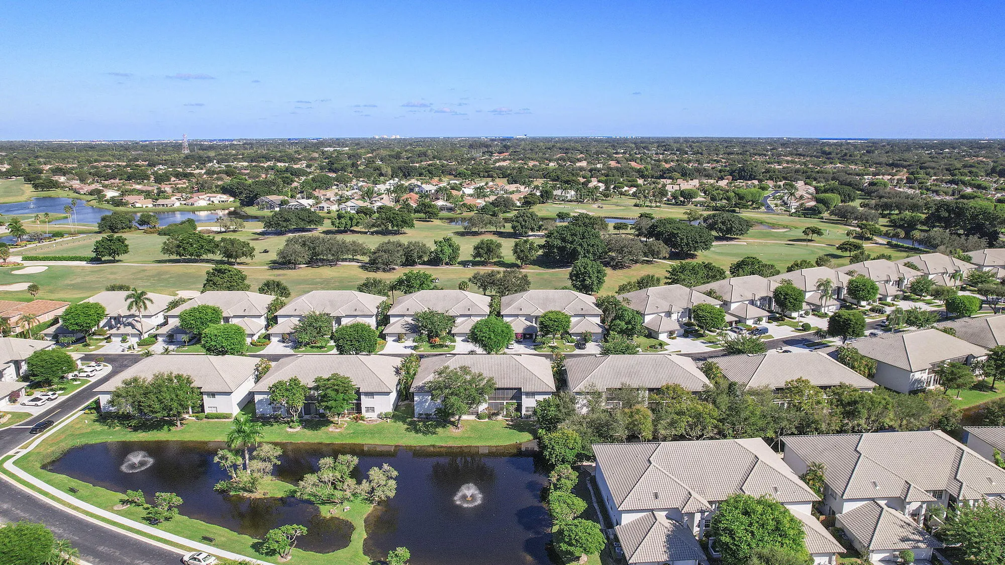 Property Slideshow image 54 of 63 | 11595 briarwood cir 1, Boynton Beach, FL, 33437