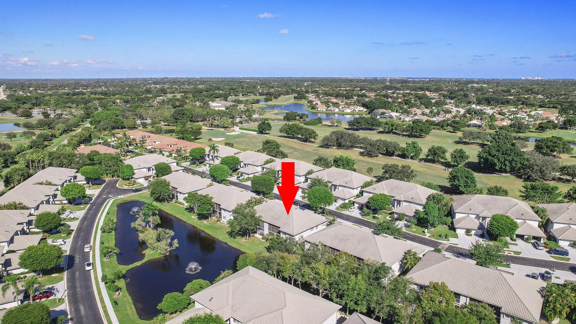 Property Slideshow image 55 of 63 | 11595 briarwood cir 1, Boynton Beach, FL, 33437