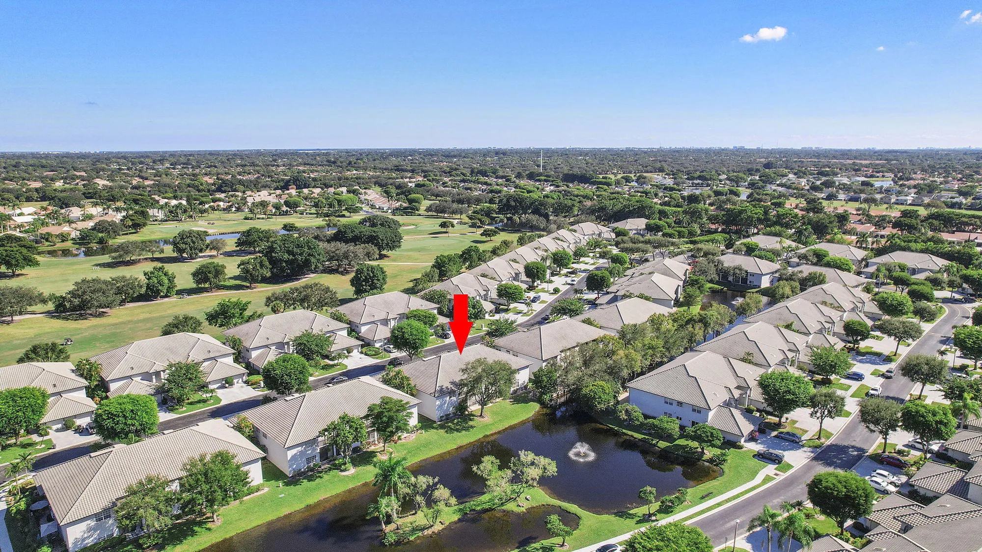 Property Slideshow image 52 of 63 | 11595 briarwood cir 1, Boynton Beach, FL, 33437