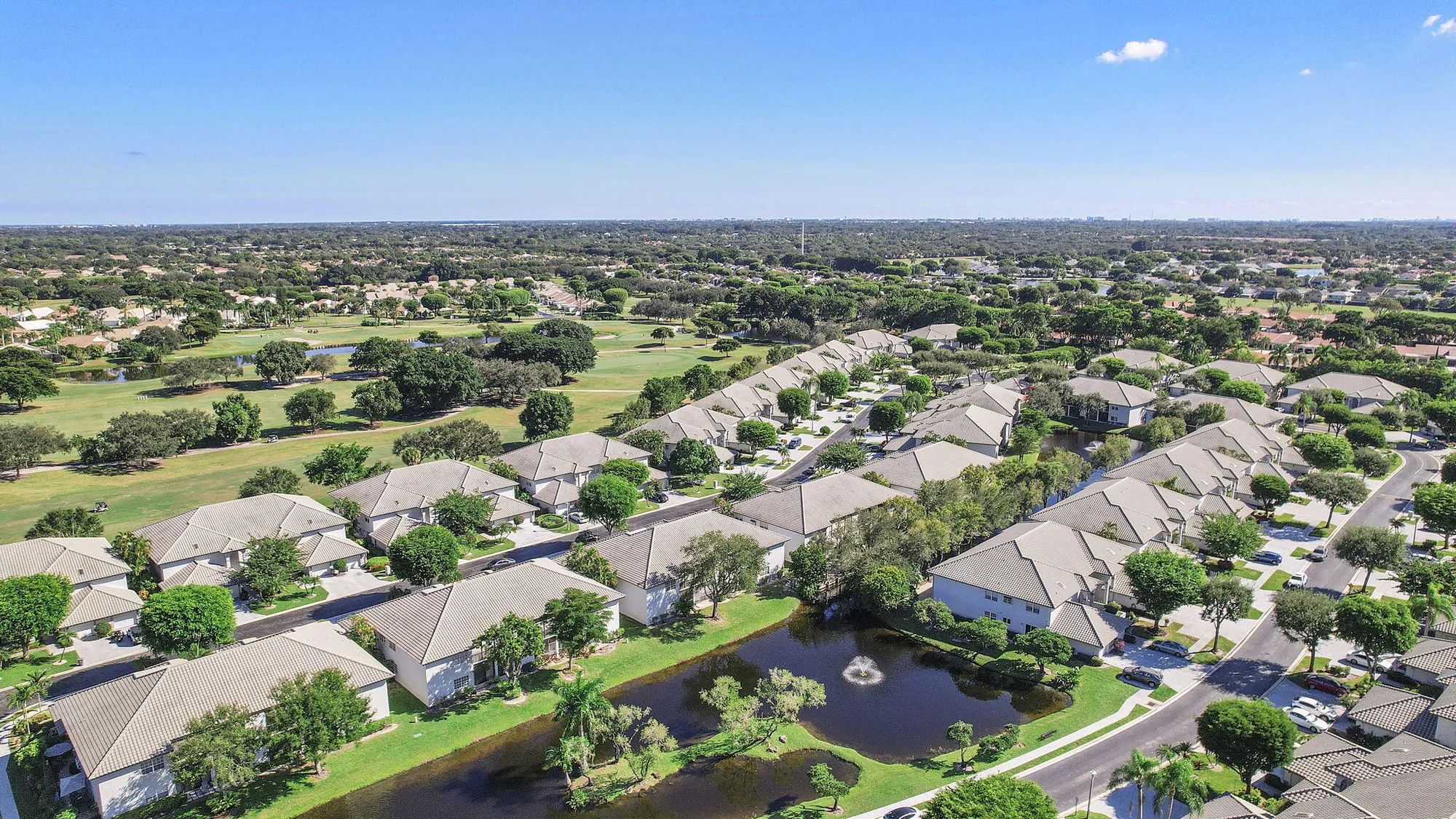 Property Slideshow image 50 of 63 | 11595 briarwood cir 1, Boynton Beach, FL, 33437