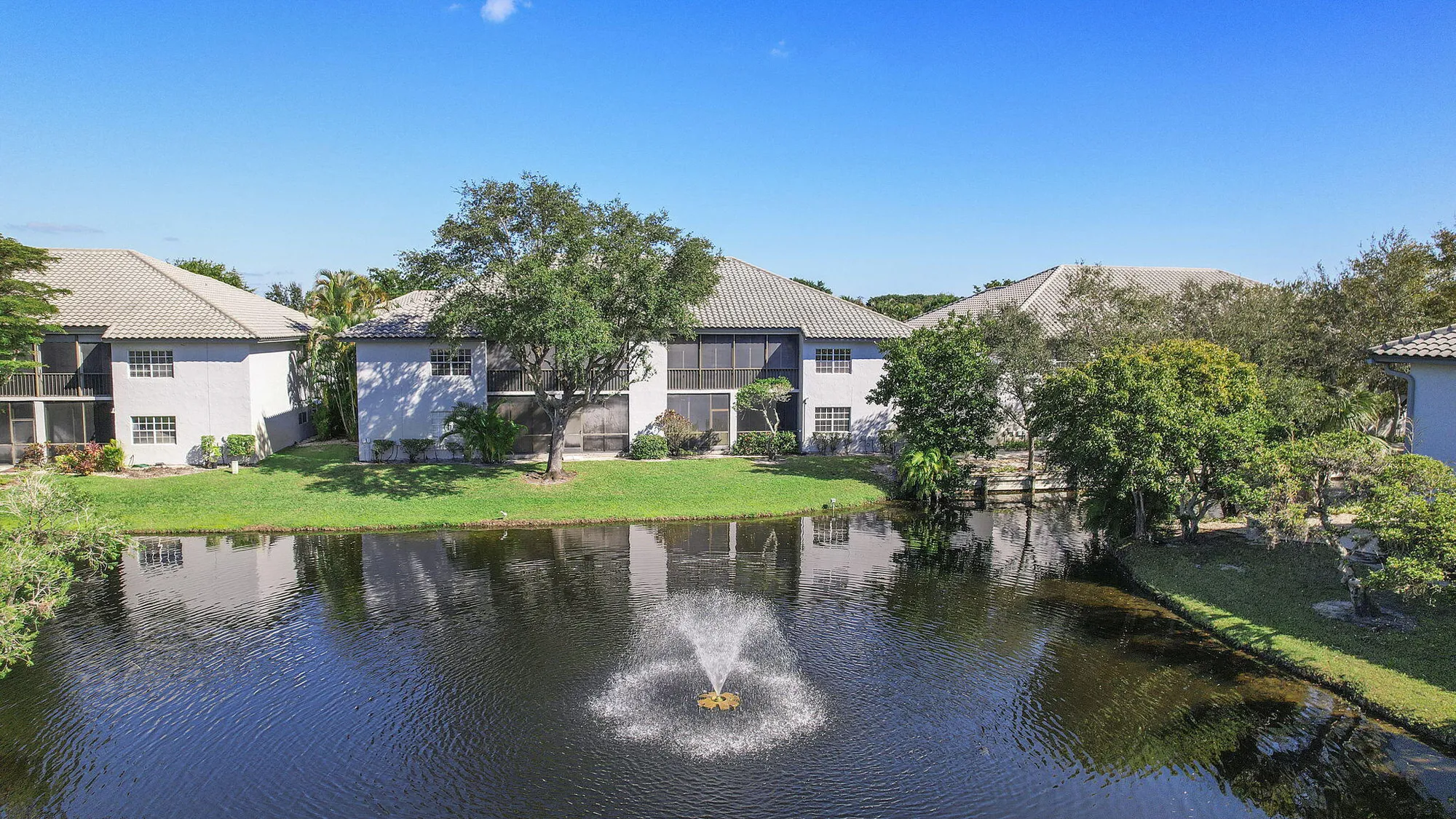 Property Slideshow image 31 of 63 | 11595 briarwood cir 1, Boynton Beach, FL, 33437