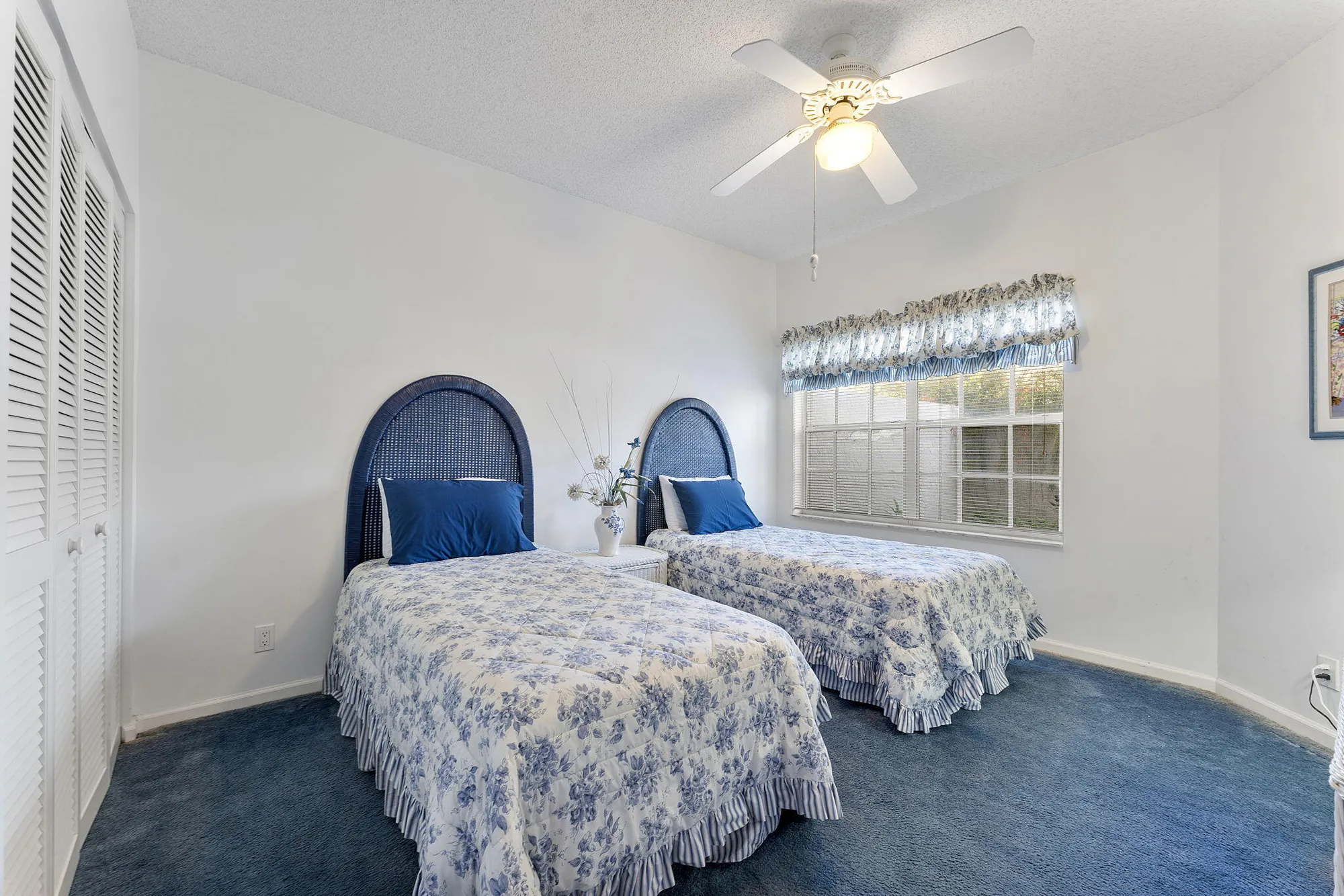 Property Slideshow image 13 of 63 | 11595 briarwood cir 1, Boynton Beach, FL, 33437