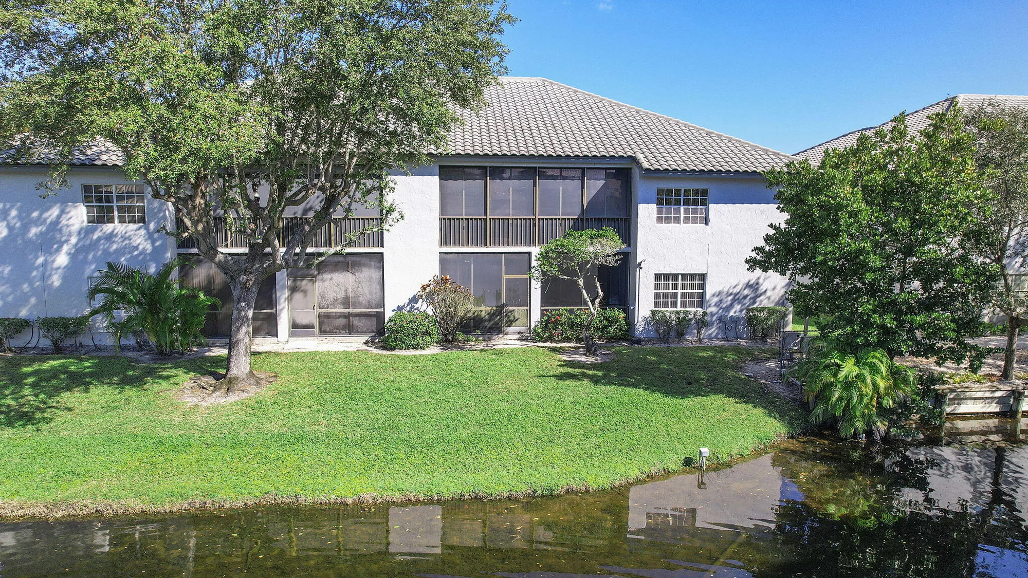 Property Slideshow image 32 of 63 | 11595 briarwood cir 1, Boynton Beach, FL, 33437