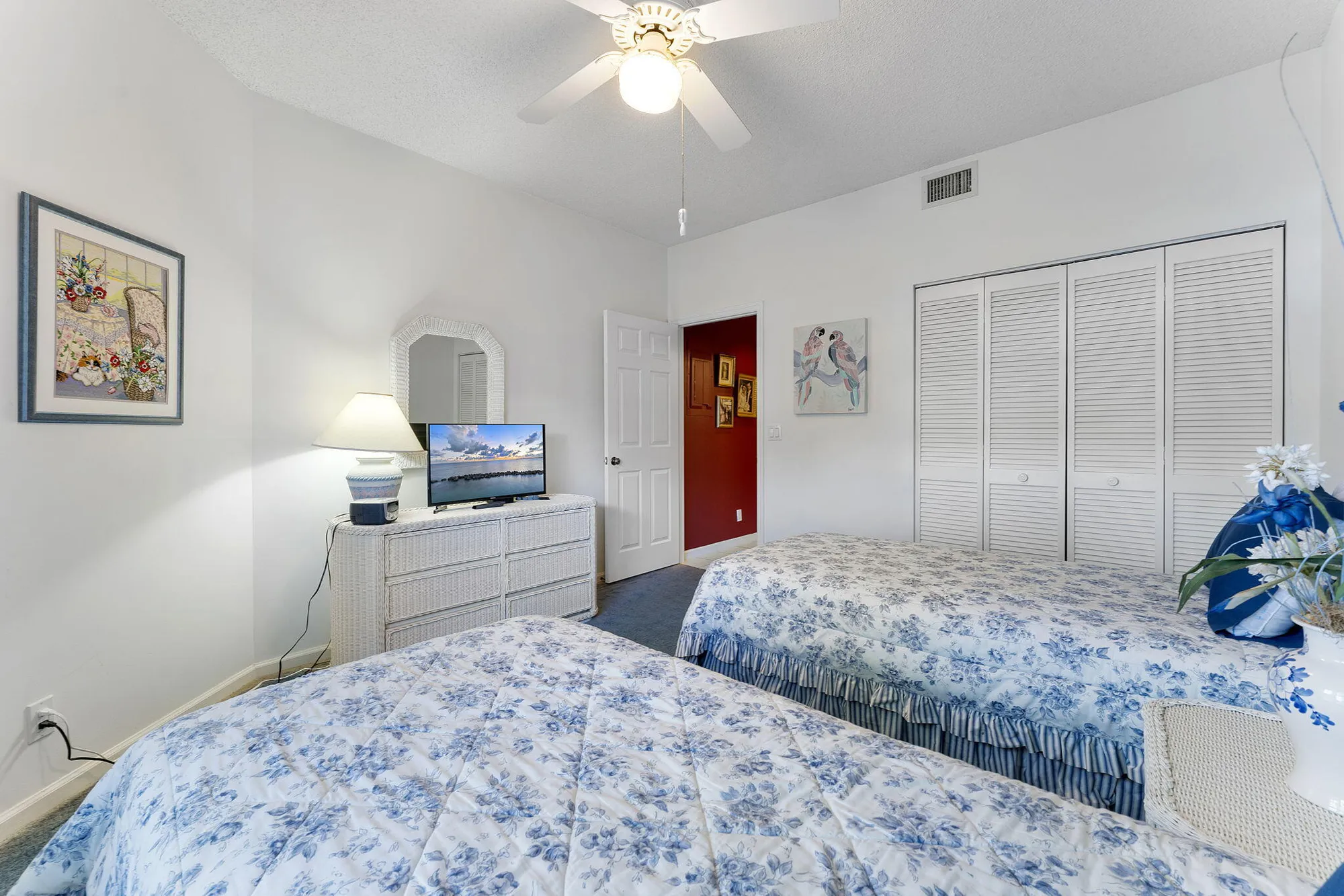 Property Slideshow image 14 of 63 | 11595 briarwood cir 1, Boynton Beach, FL, 33437