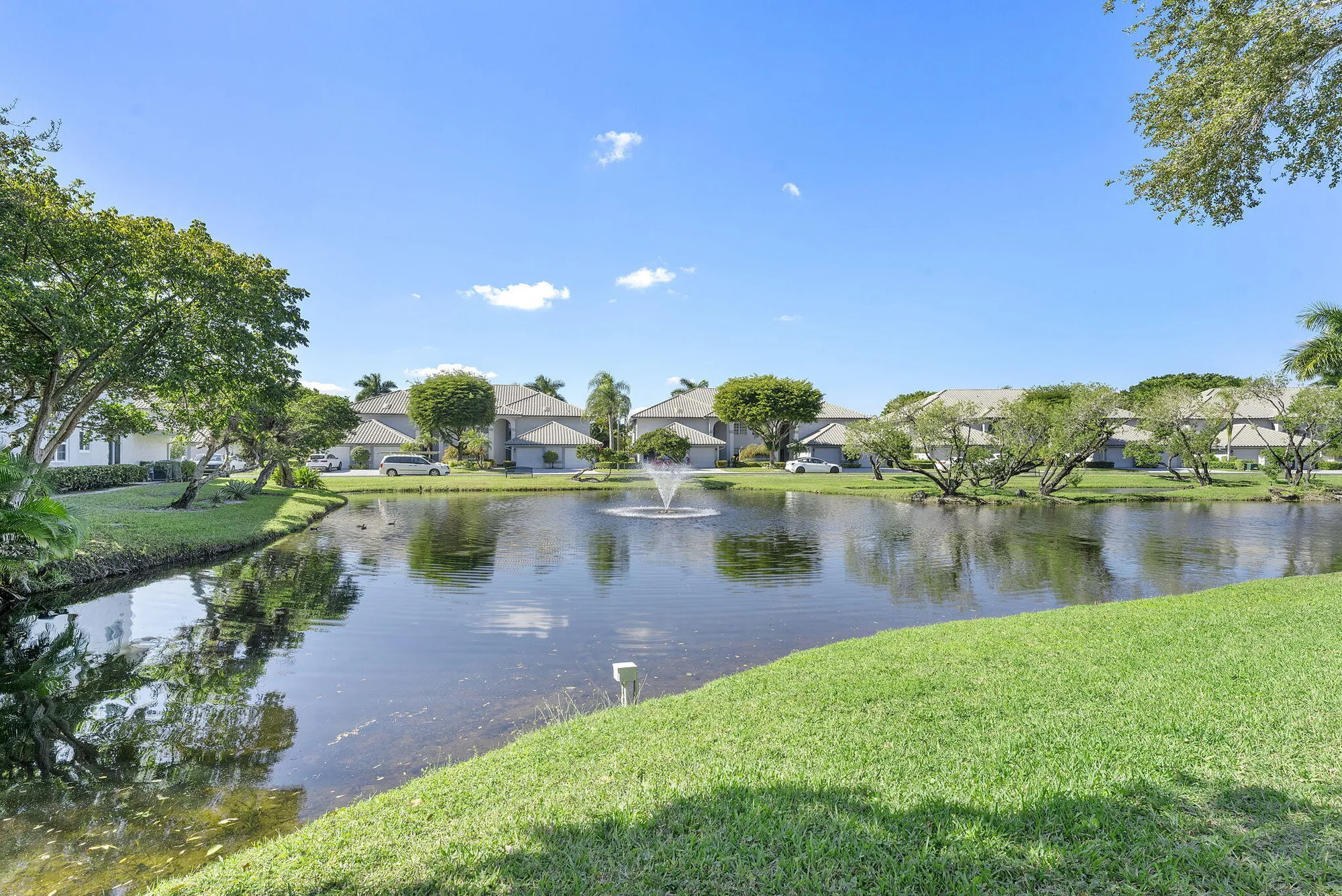 Property Slideshow image 30 of 63 | 11595 briarwood cir 1, Boynton Beach, FL, 33437