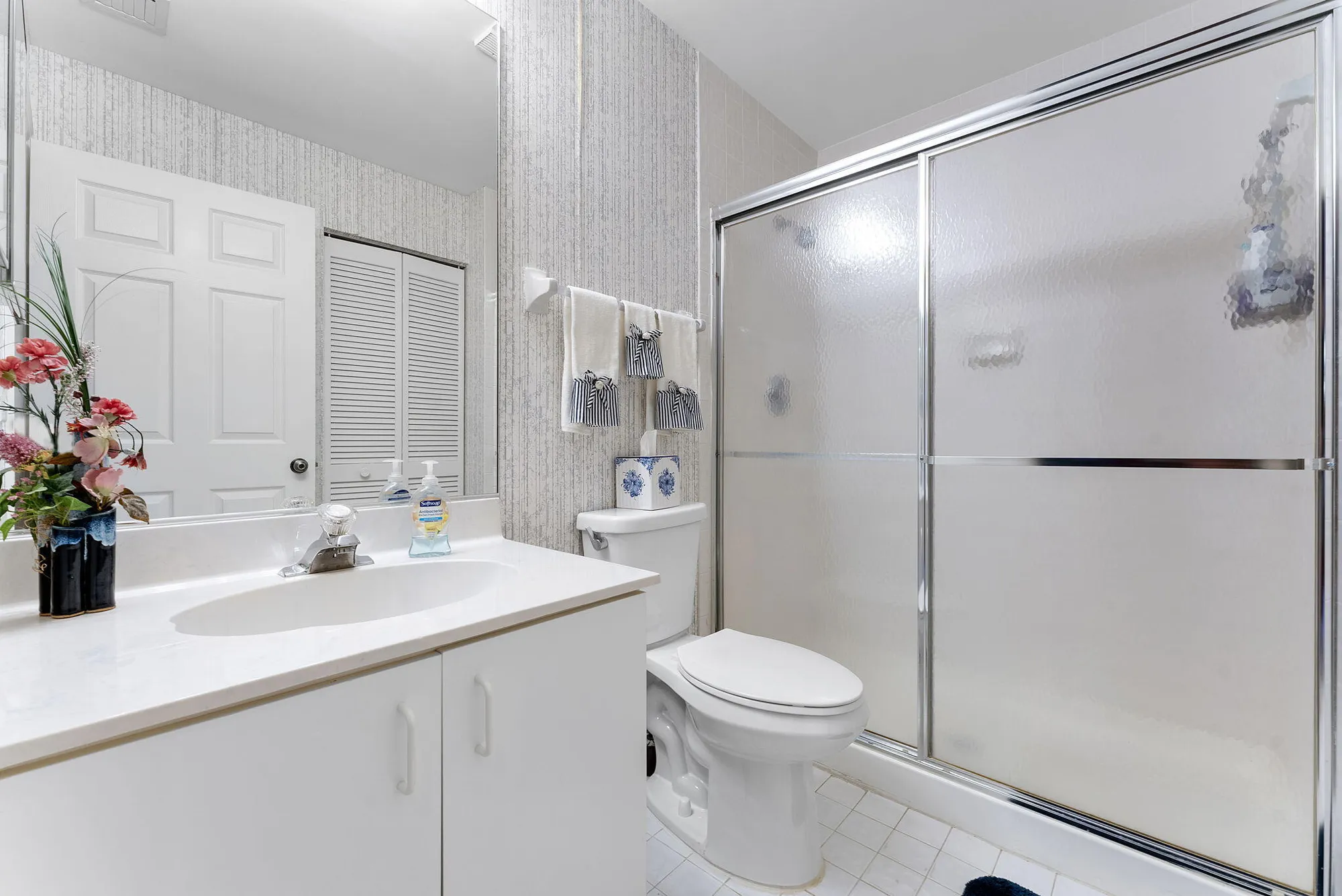 Property Slideshow image 15 of 63 | 11595 briarwood cir 1, Boynton Beach, FL, 33437