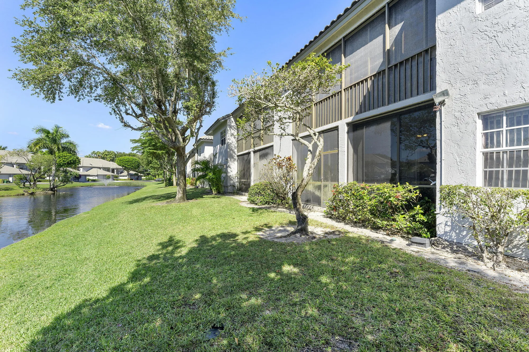 Property Slideshow image 29 of 63 | 11595 briarwood cir 1, Boynton Beach, FL, 33437