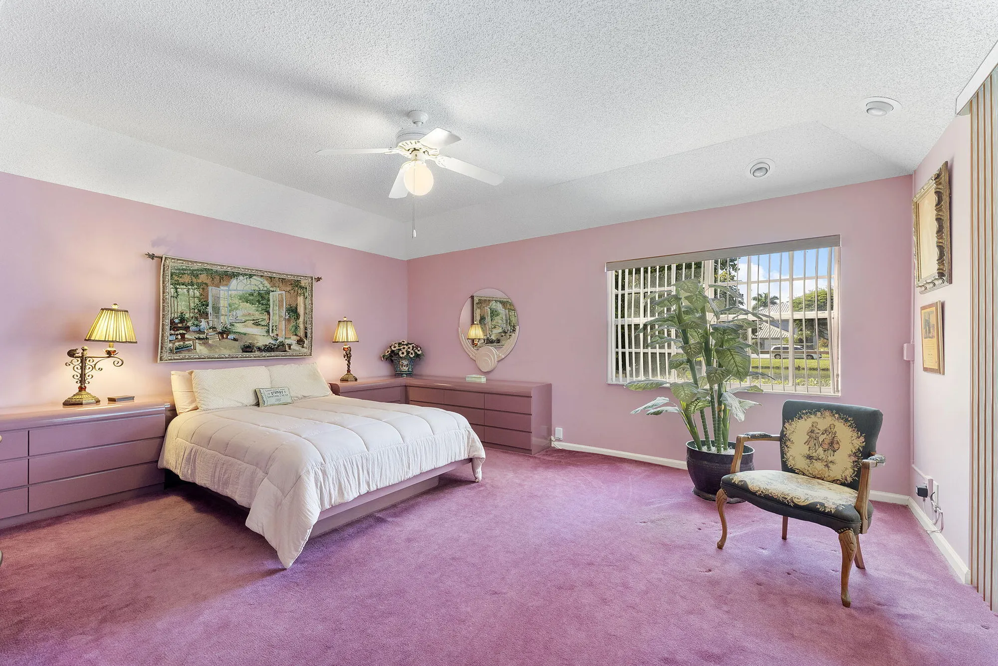 Property Slideshow image 16 of 63 | 11595 briarwood cir 1, Boynton Beach, FL, 33437