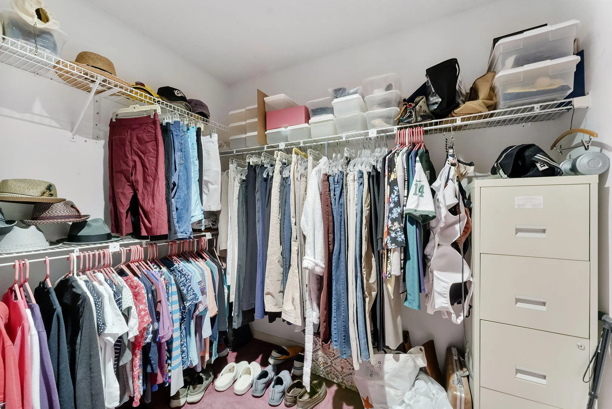 Property Slideshow image 19 of 63 | 11595 briarwood cir 1, Boynton Beach, FL, 33437