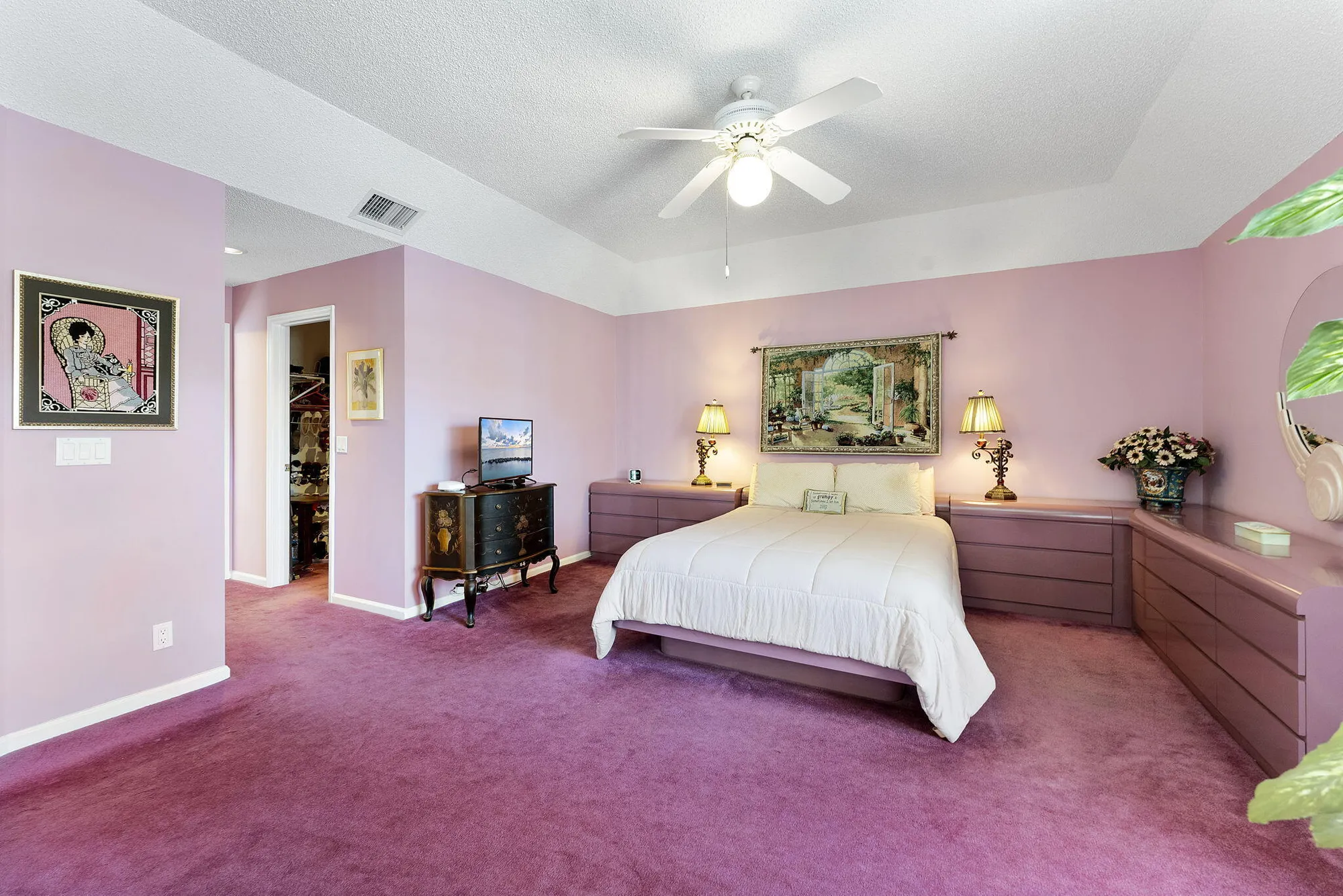 Property Slideshow image 17 of 63 | 11595 briarwood cir 1, Boynton Beach, FL, 33437