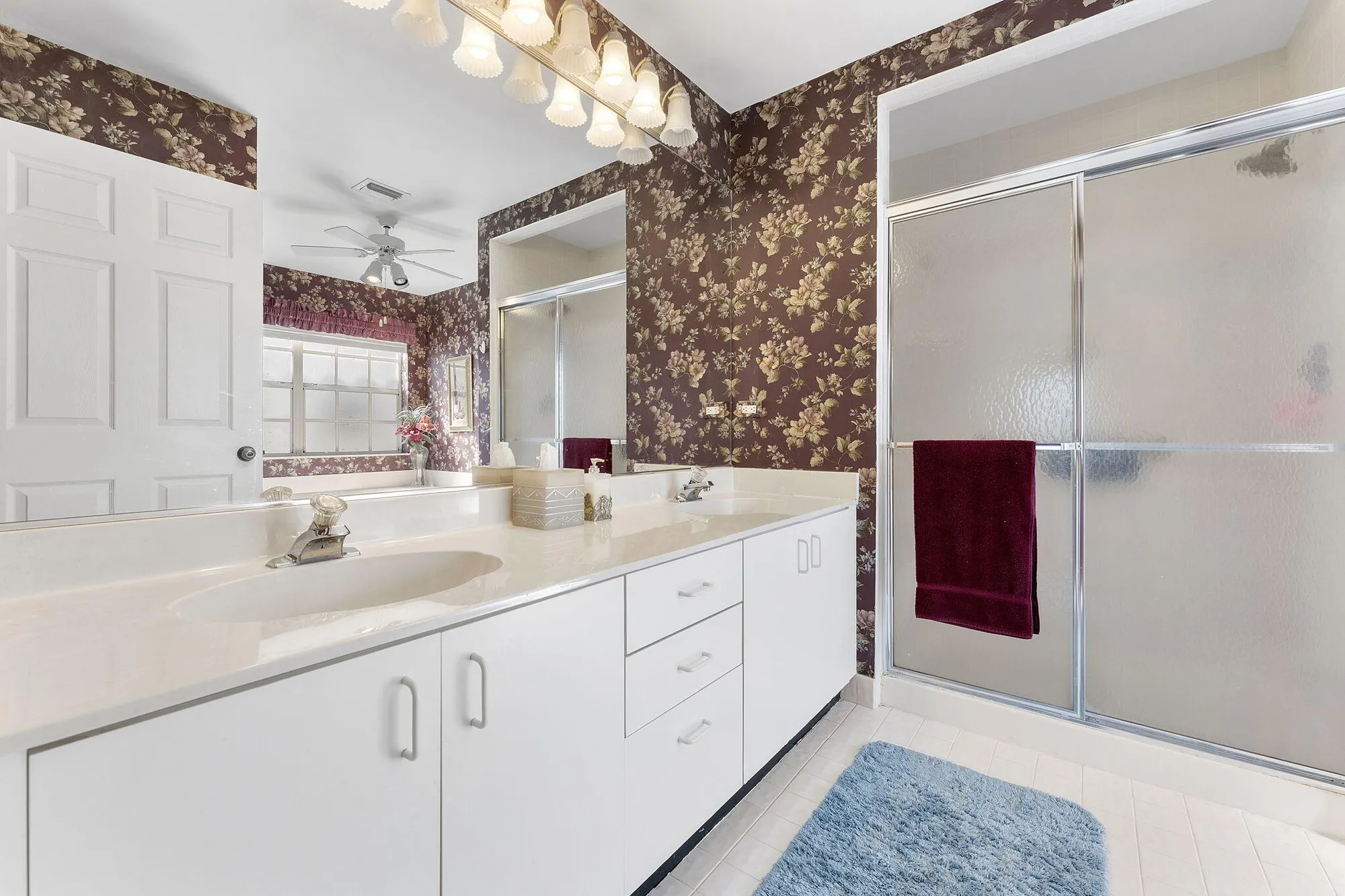 Property Slideshow image 20 of 63 | 11595 briarwood cir 1, Boynton Beach, FL, 33437