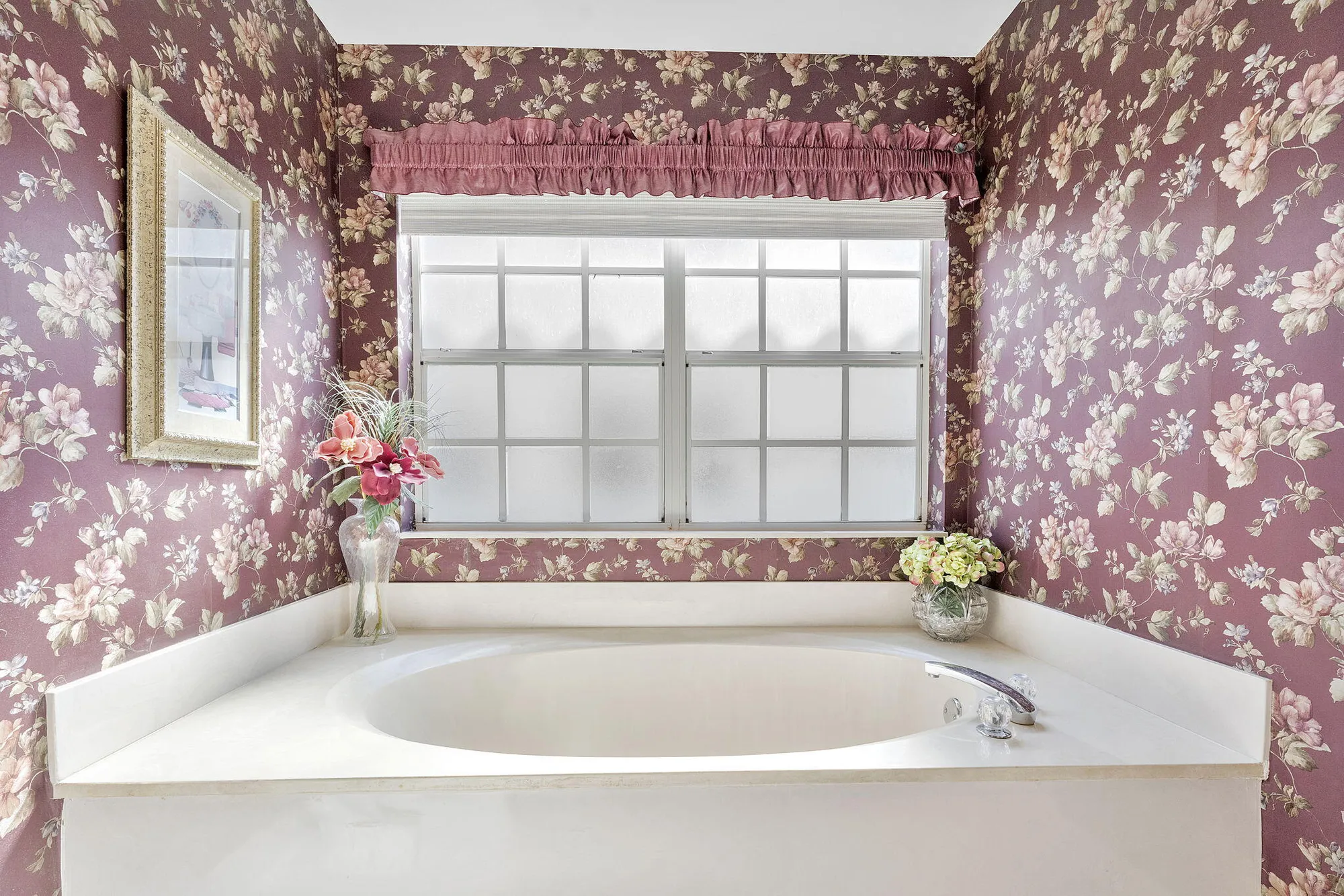 Property Slideshow image 22 of 63 | 11595 briarwood cir 1, Boynton Beach, FL, 33437