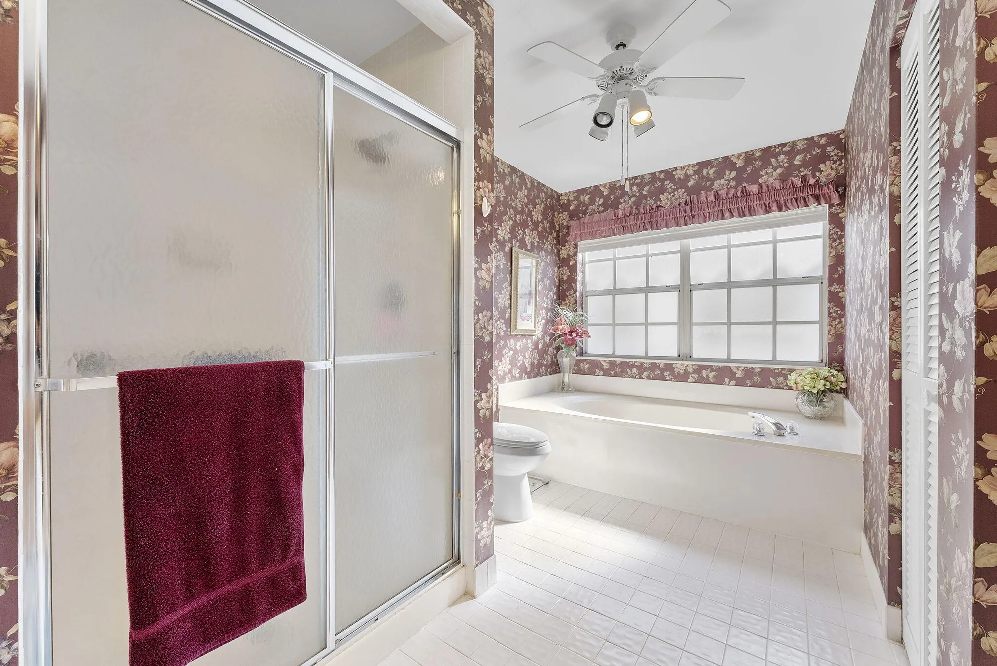 Property Slideshow image 21 of 63 | 11595 briarwood cir 1, Boynton Beach, FL, 33437