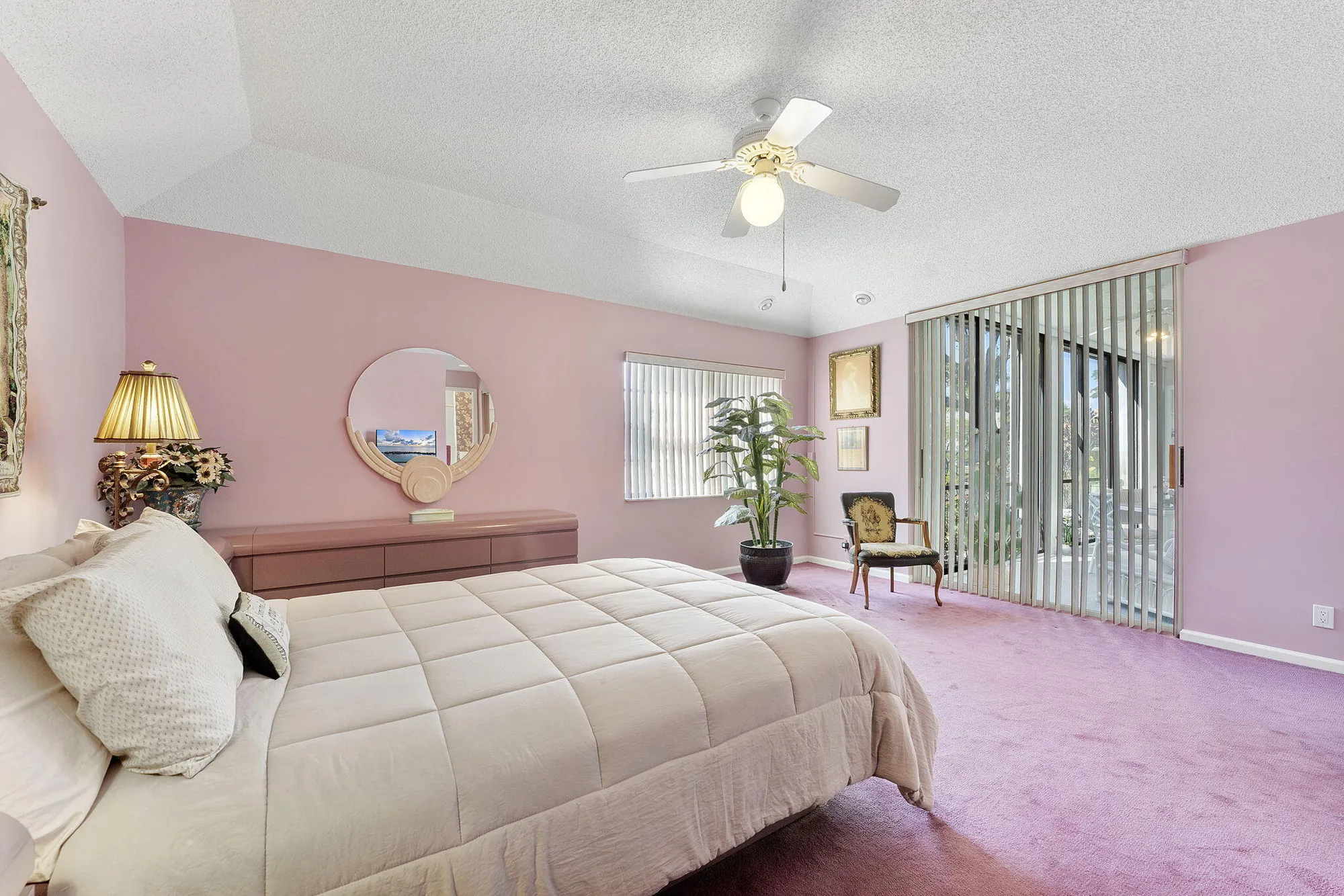 Property Slideshow image 18 of 63 | 11595 briarwood cir 1, Boynton Beach, FL, 33437