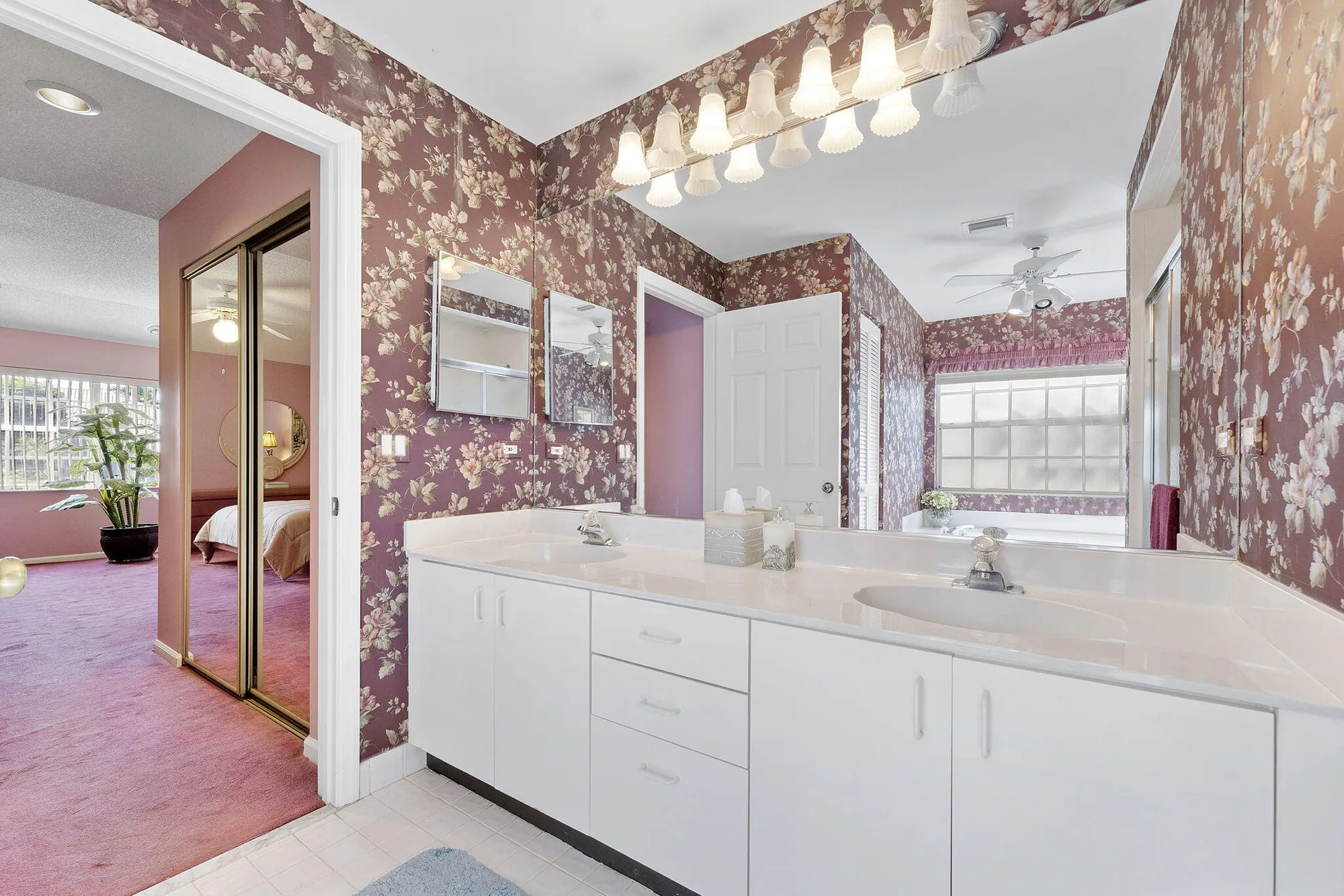 Property Slideshow image 23 of 63 | 11595 briarwood cir 1, Boynton Beach, FL, 33437