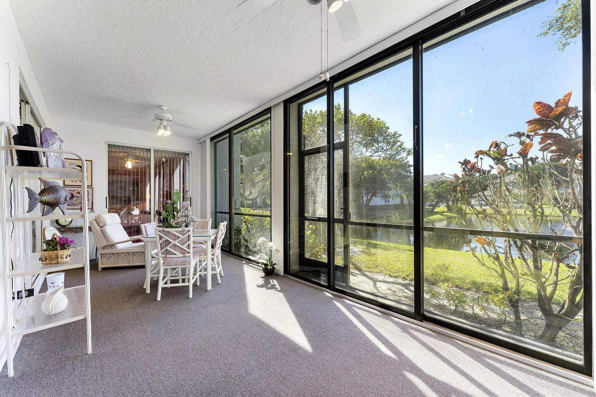 Property Slideshow image 27 of 63 | 11595 briarwood cir 1, Boynton Beach, FL, 33437