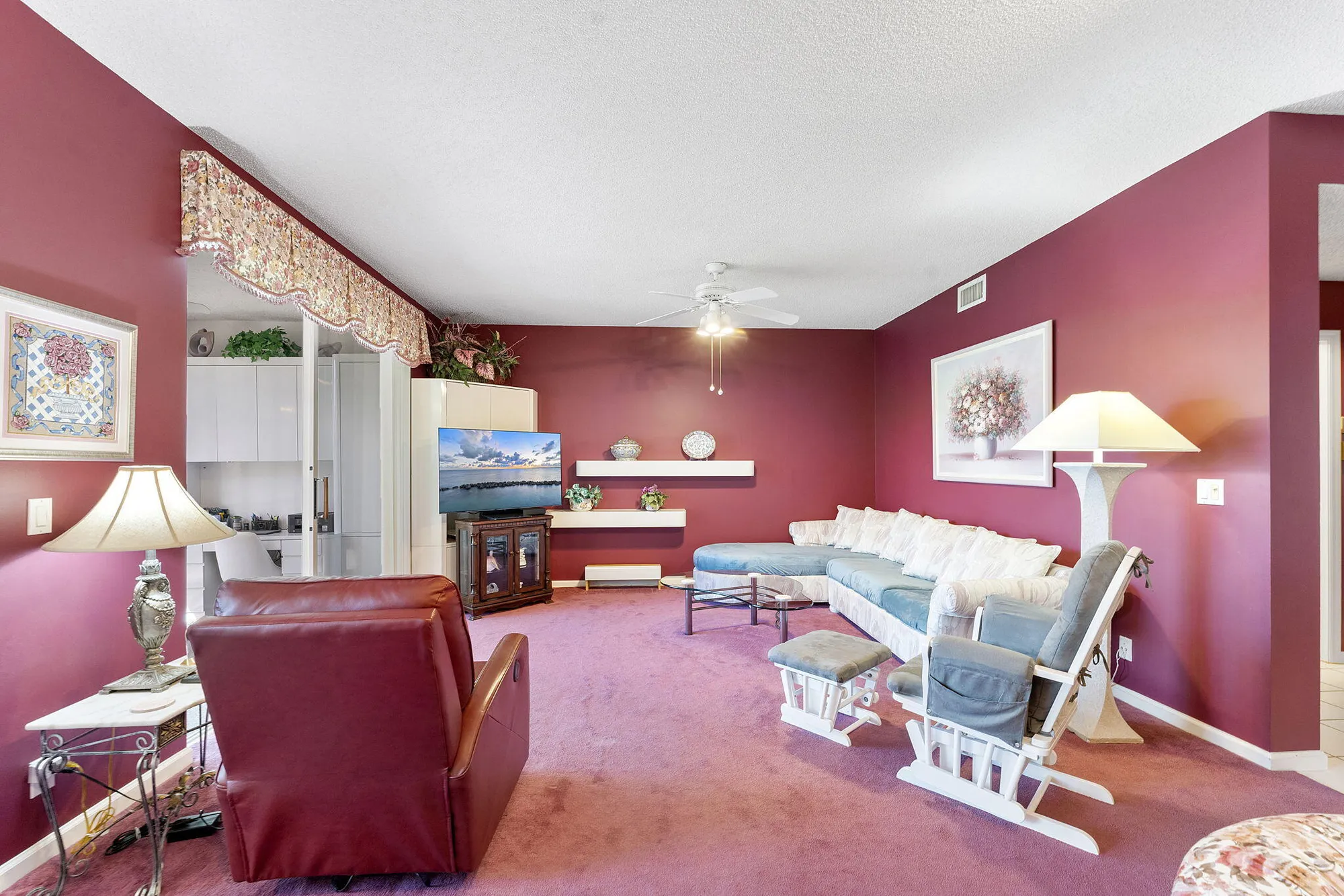 Property Slideshow image 25 of 63 | 11595 briarwood cir 1, Boynton Beach, FL, 33437