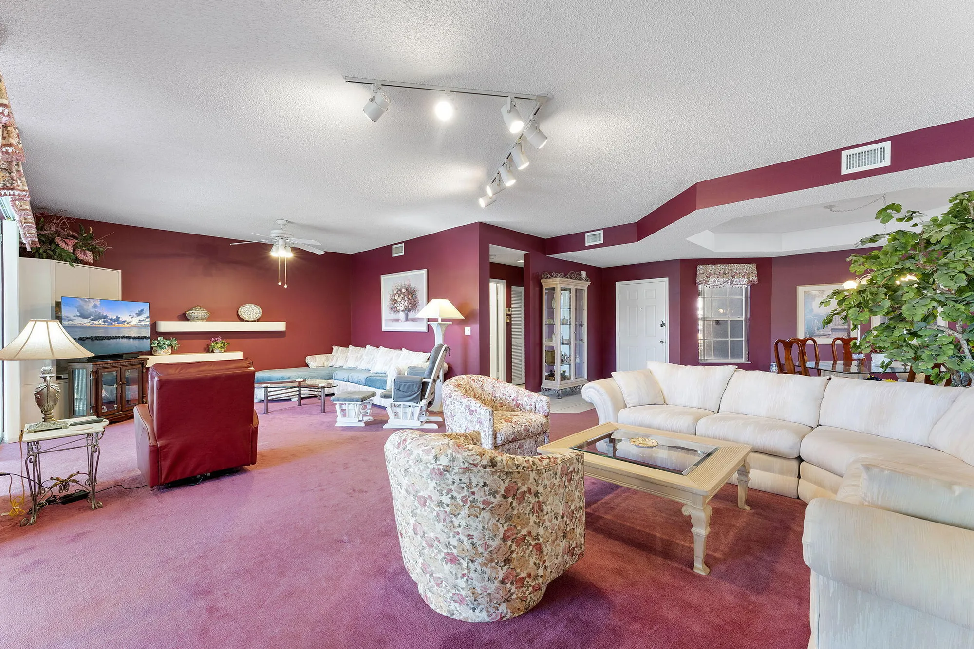 Property Slideshow image 24 of 63 | 11595 briarwood cir 1, Boynton Beach, FL, 33437