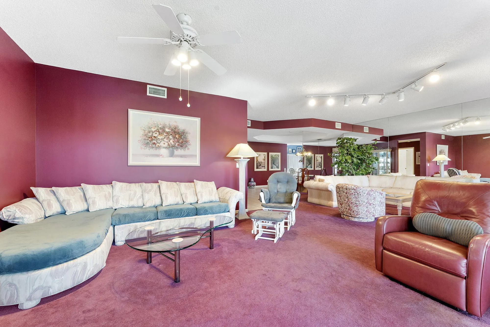 Property Slideshow image 38 of 63 | 11595 briarwood cir 1, Boynton Beach, FL, 33437