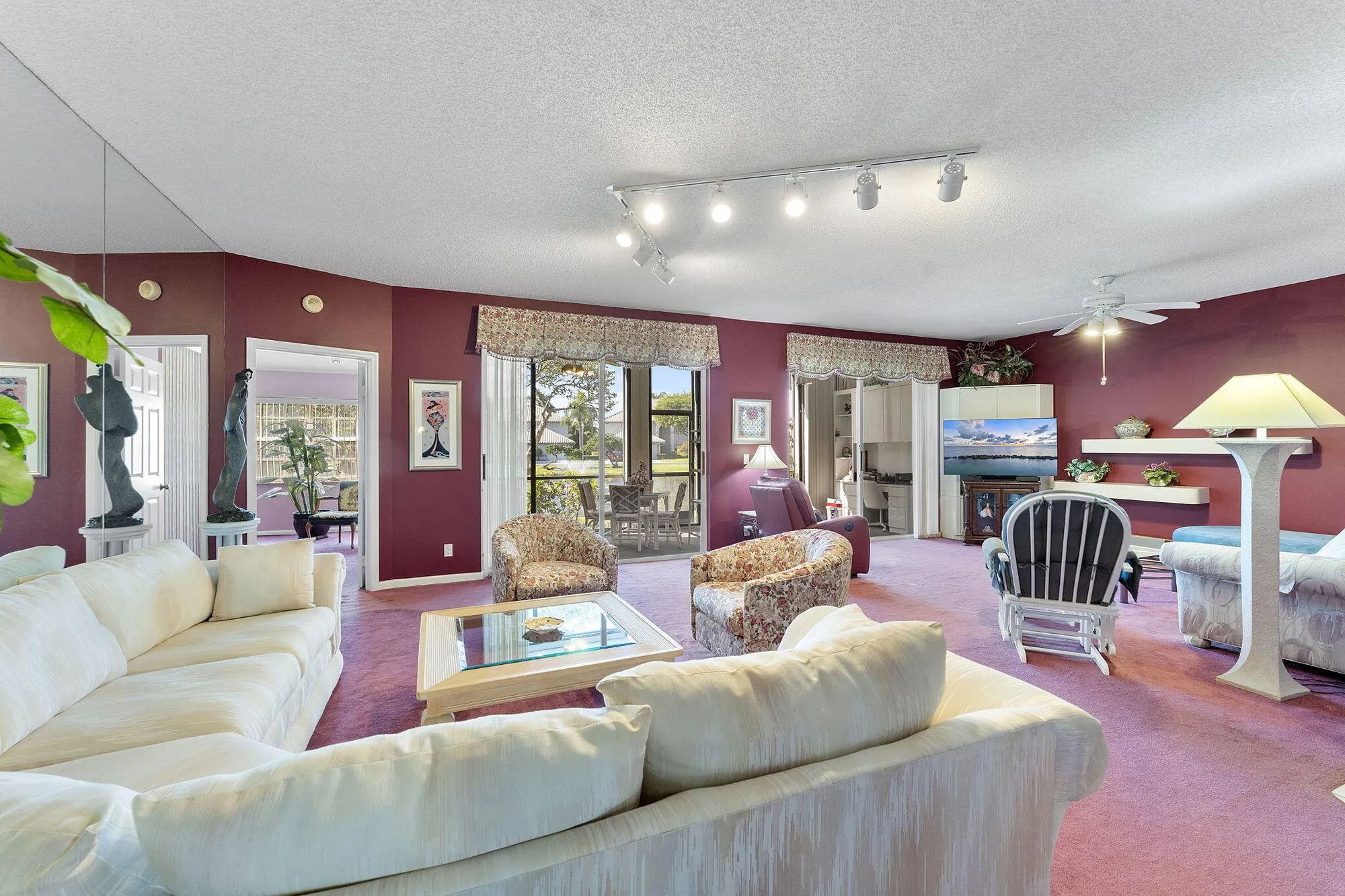 Property Slideshow image 6 of 63 | 11595 briarwood cir 1, Boynton Beach, FL, 33437