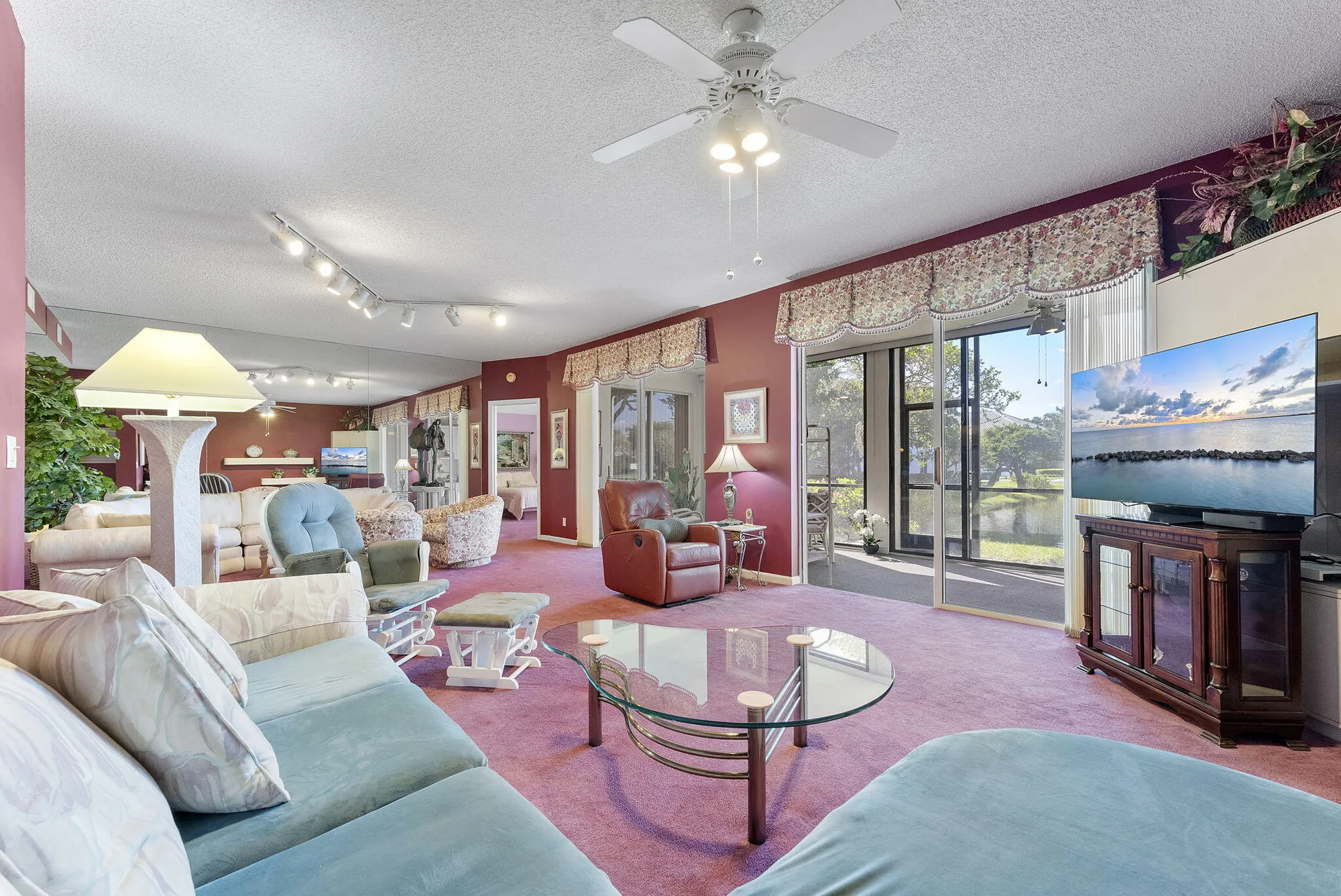 Property Slideshow image 39 of 63 | 11595 briarwood cir 1, Boynton Beach, FL, 33437