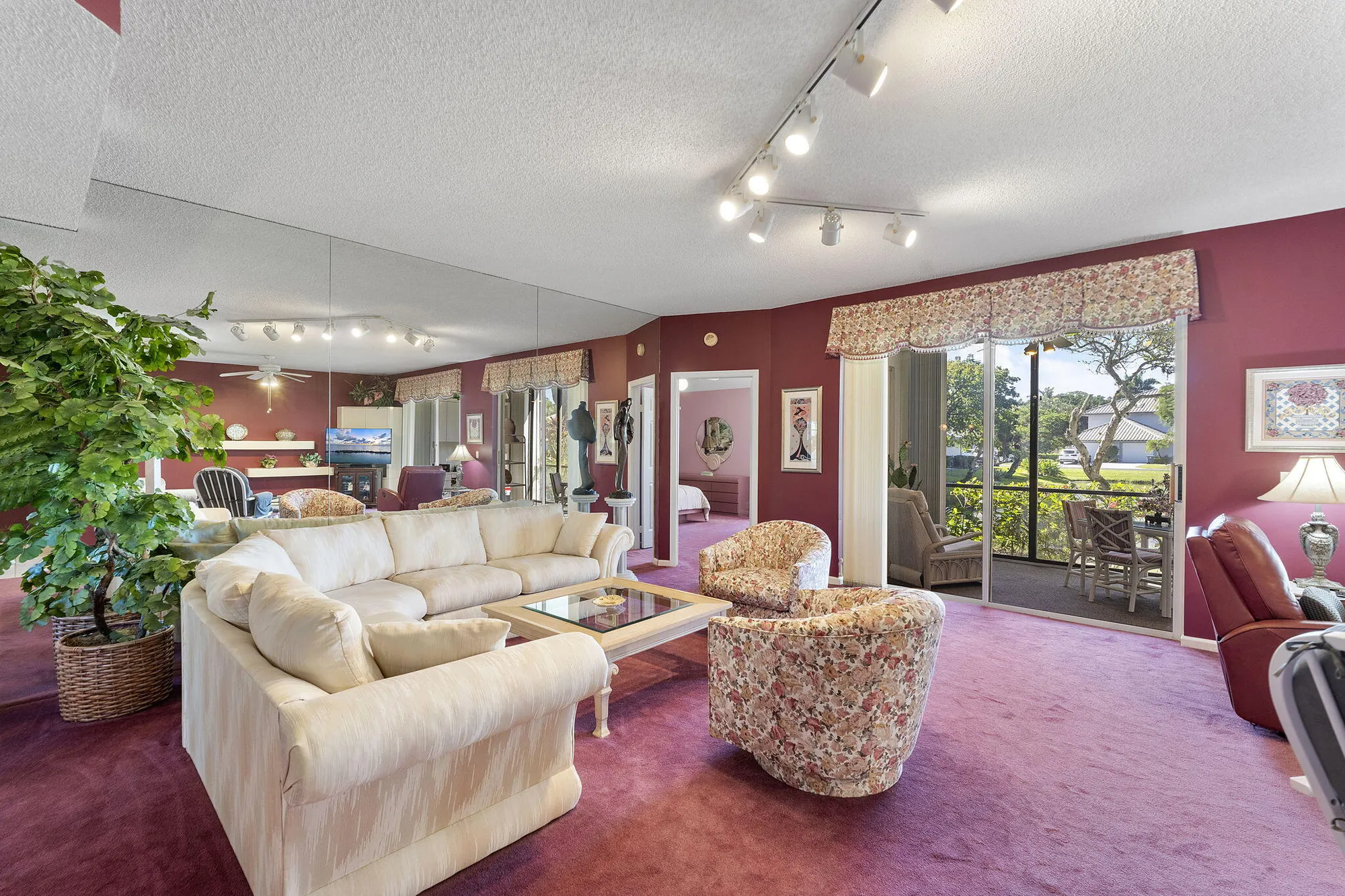 Property Slideshow image 40 of 63 | 11595 briarwood cir 1, Boynton Beach, FL, 33437