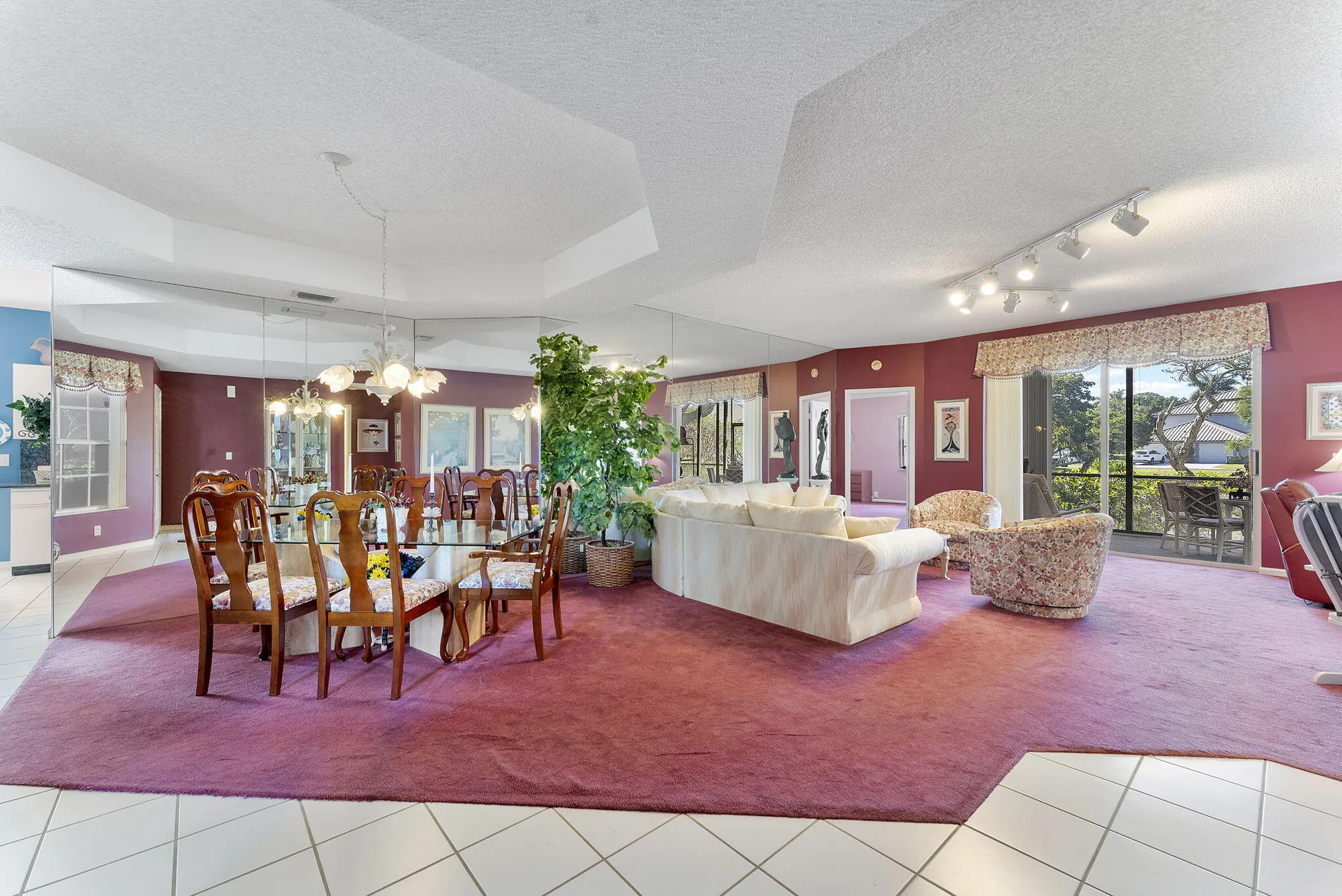 Property Slideshow image 41 of 63 | 11595 briarwood cir 1, Boynton Beach, FL, 33437
