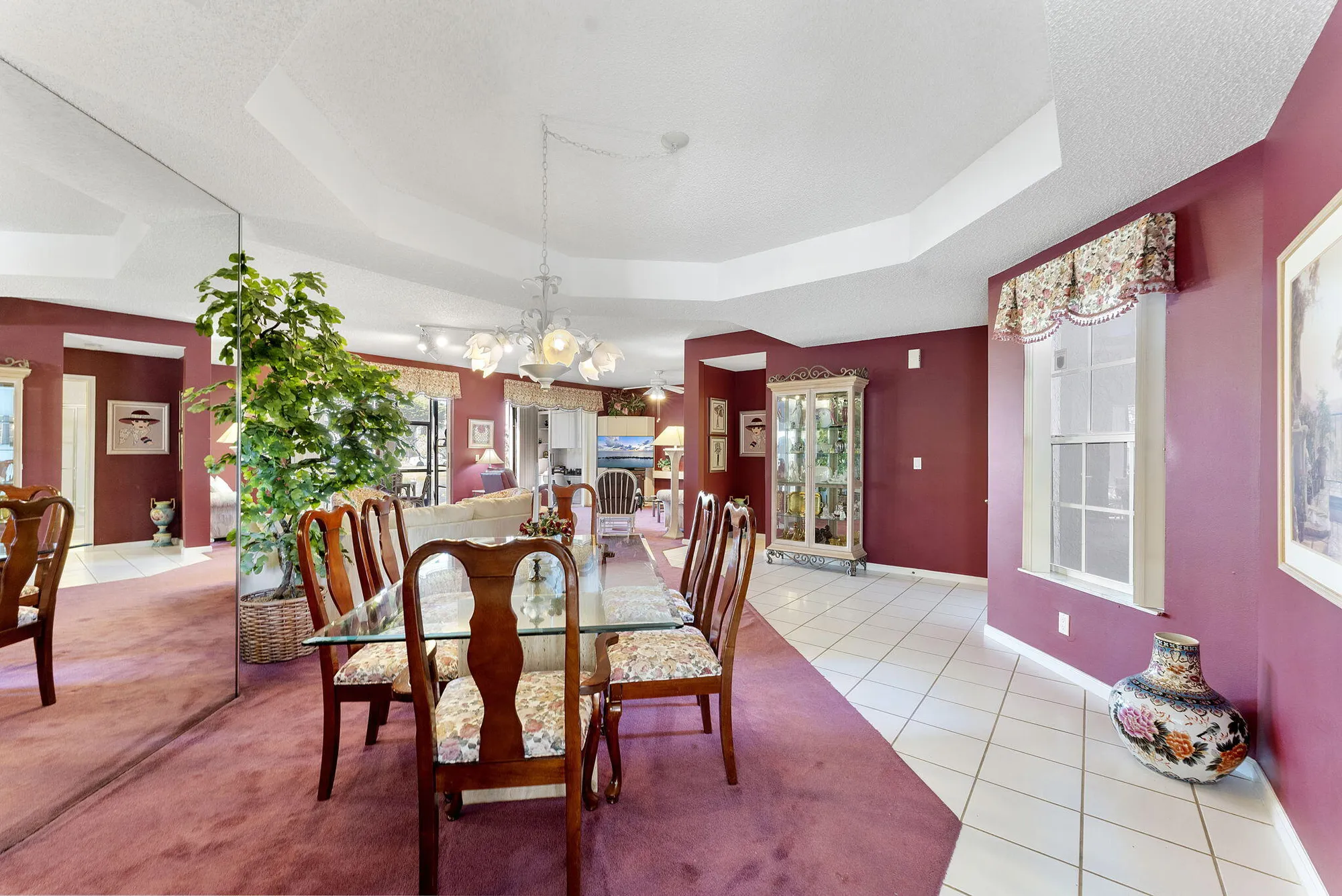 Property Slideshow image 5 of 63 | 11595 briarwood cir 1, Boynton Beach, FL, 33437