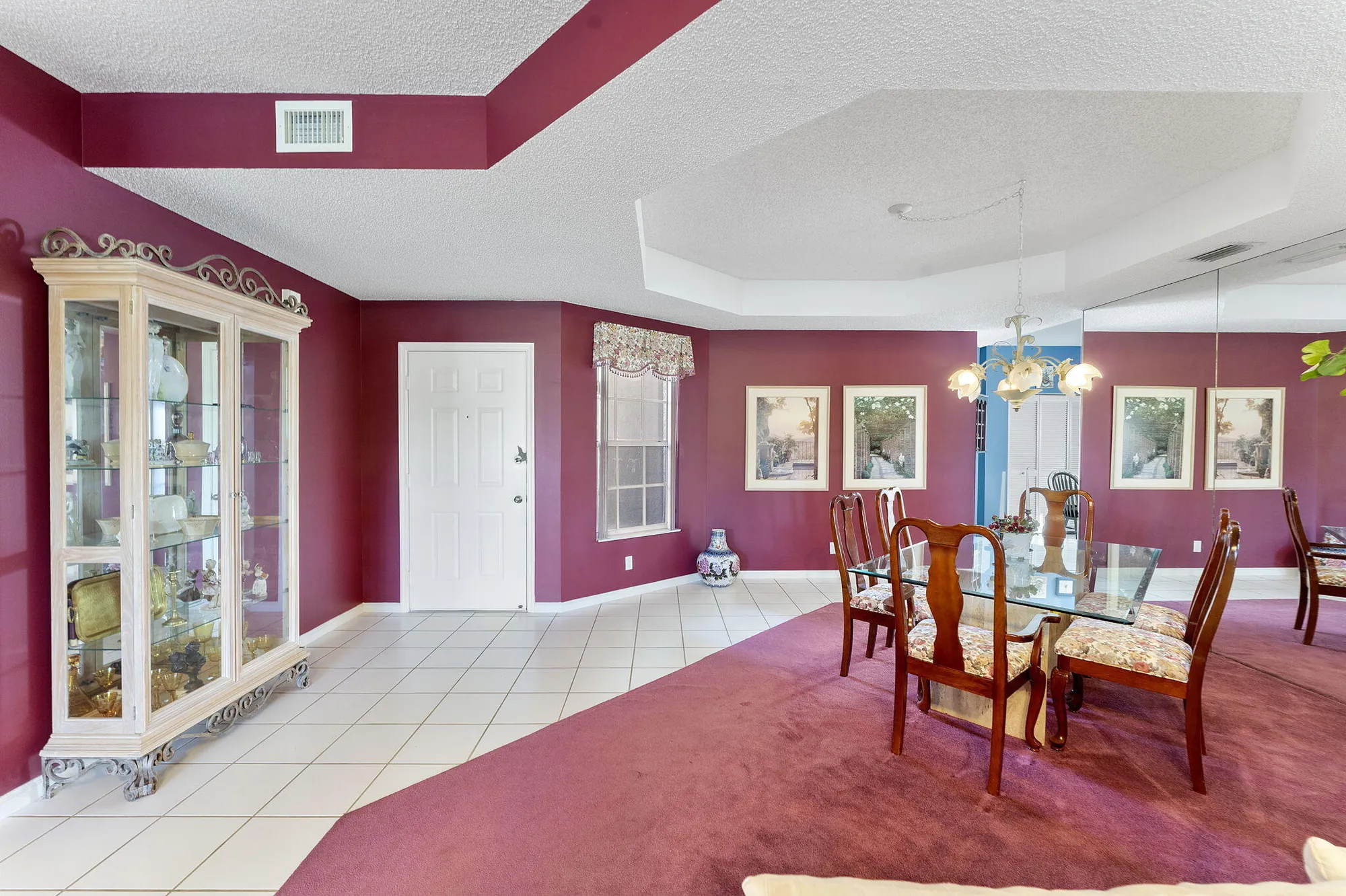 Property Slideshow image 4 of 63 | 11595 briarwood cir 1, Boynton Beach, FL, 33437