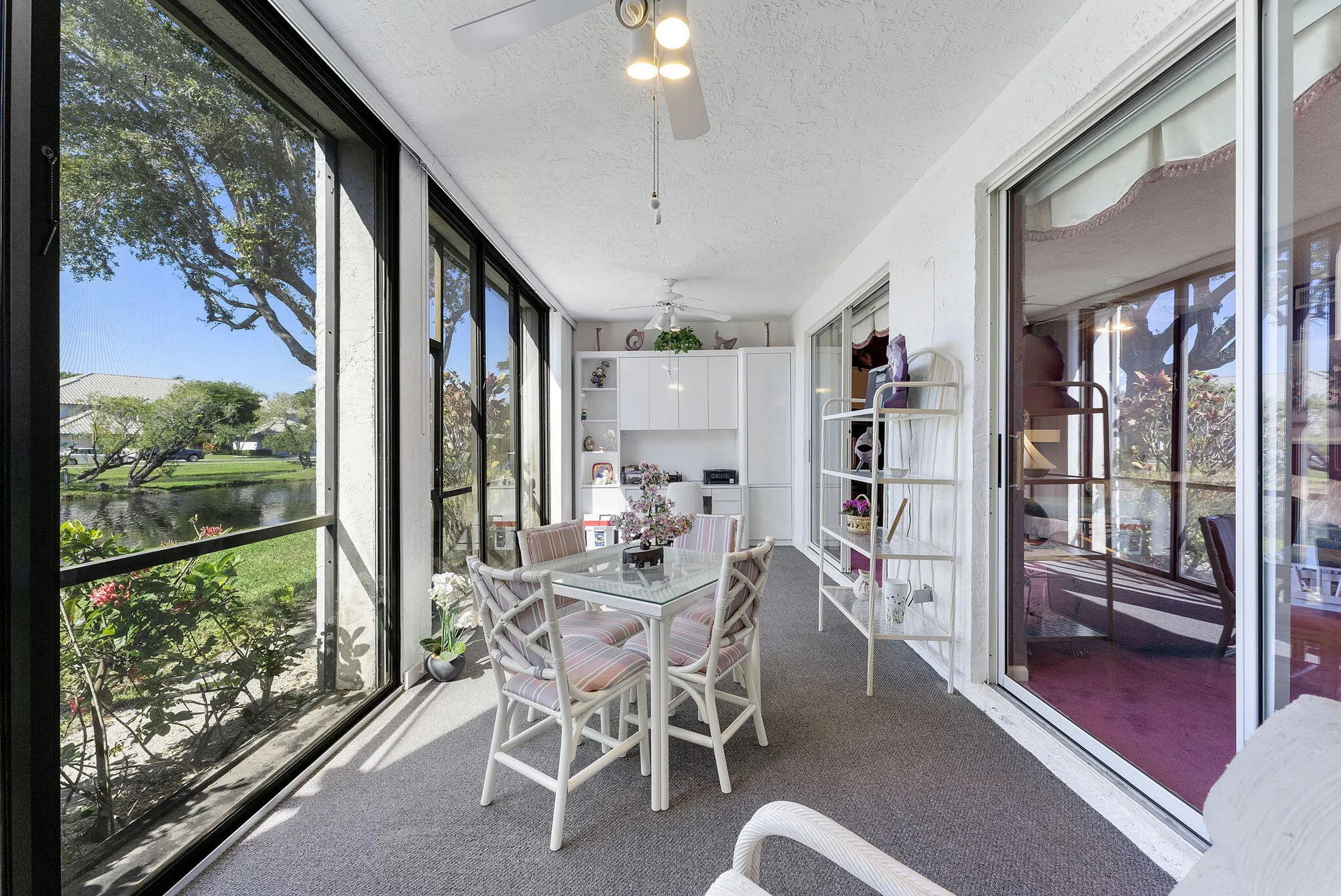 Property Slideshow image 28 of 63 | 11595 briarwood cir 1, Boynton Beach, FL, 33437