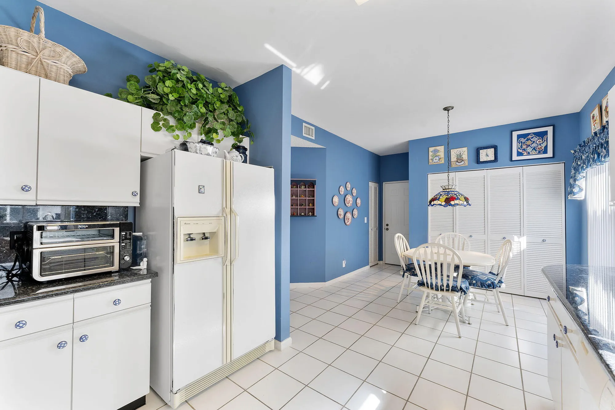 Property Slideshow image 8 of 63 | 11595 briarwood cir 1, Boynton Beach, FL, 33437