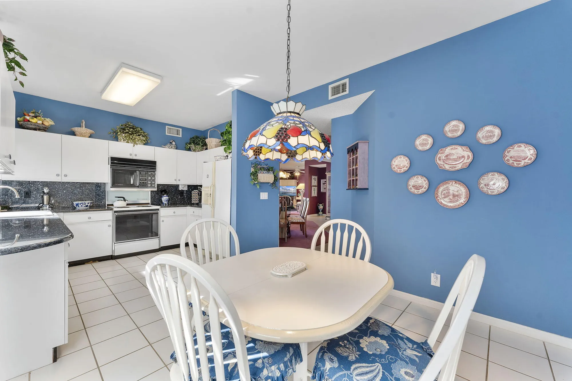 Property Slideshow image 11 of 63 | 11595 briarwood cir 1, Boynton Beach, FL, 33437
