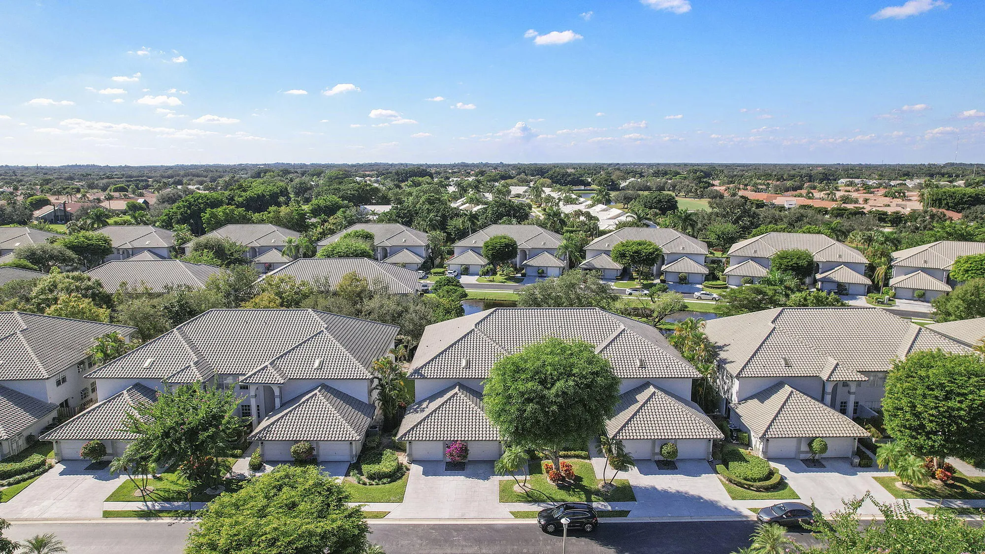 Property Slideshow image 47 of 63 | 11595 briarwood cir 1, Boynton Beach, FL, 33437