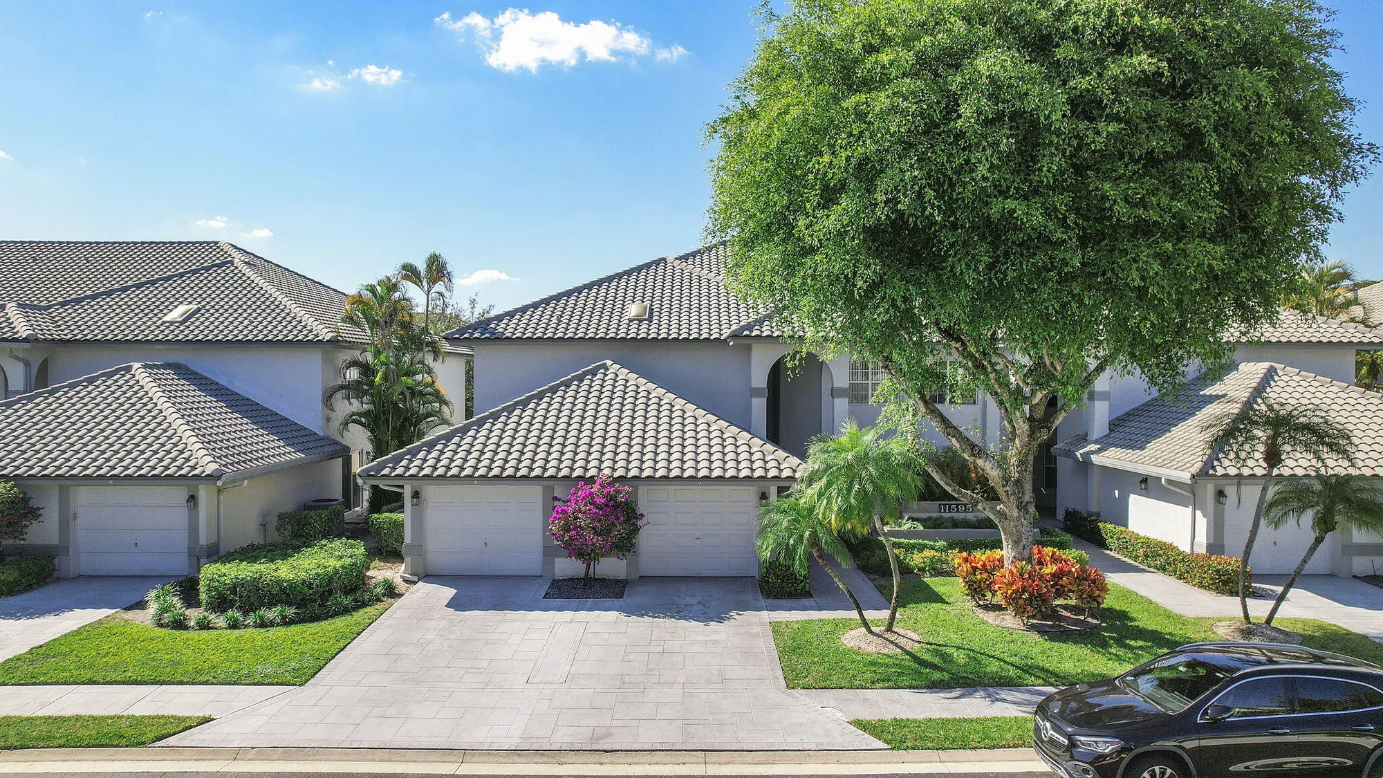 Property Slideshow image 36 of 63 | 11595 briarwood cir 1, Boynton Beach, FL, 33437