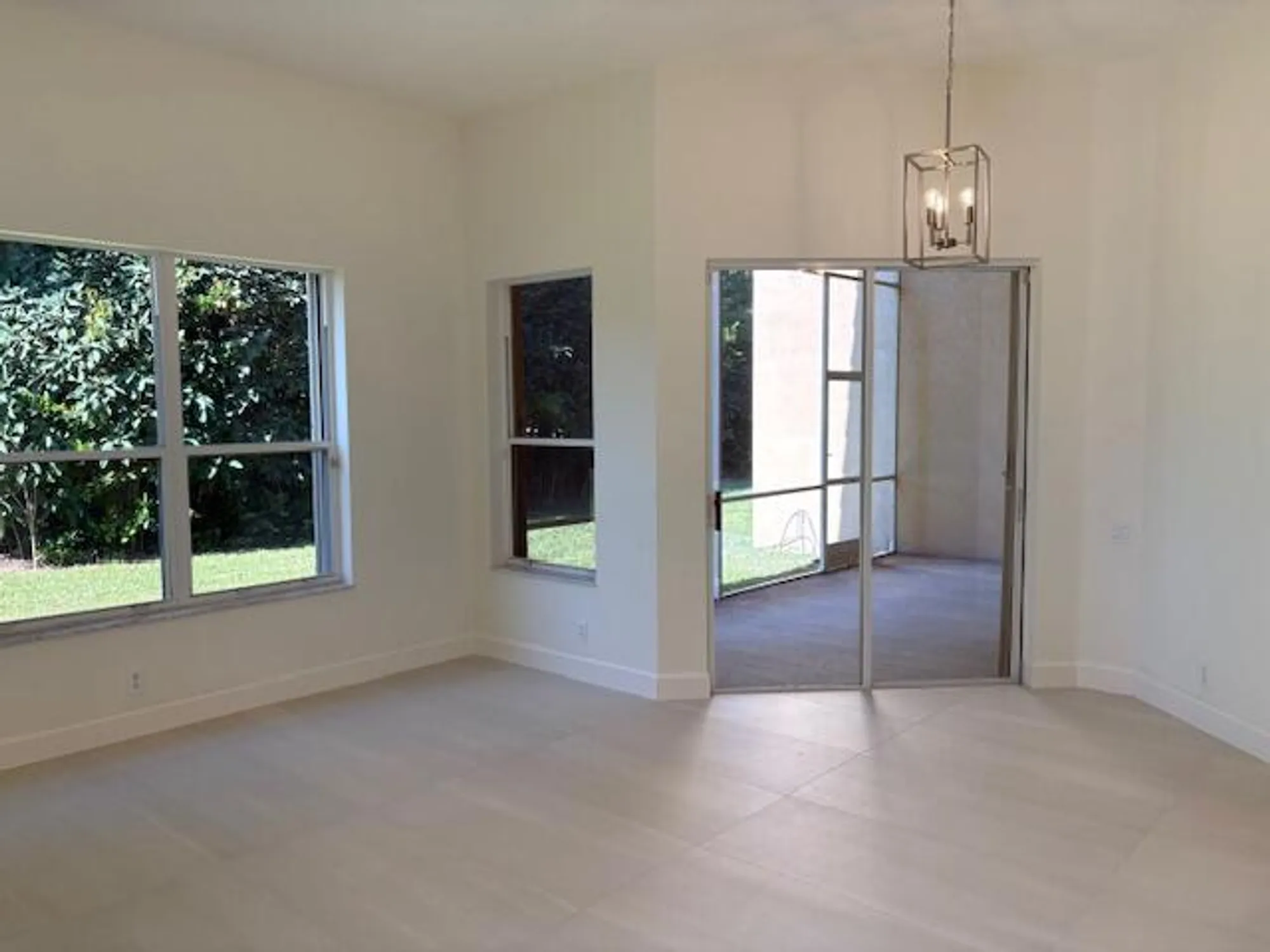 Property Slideshow image 4 of 8 | 8957 torcello way, Boynton Beach, FL, 33472