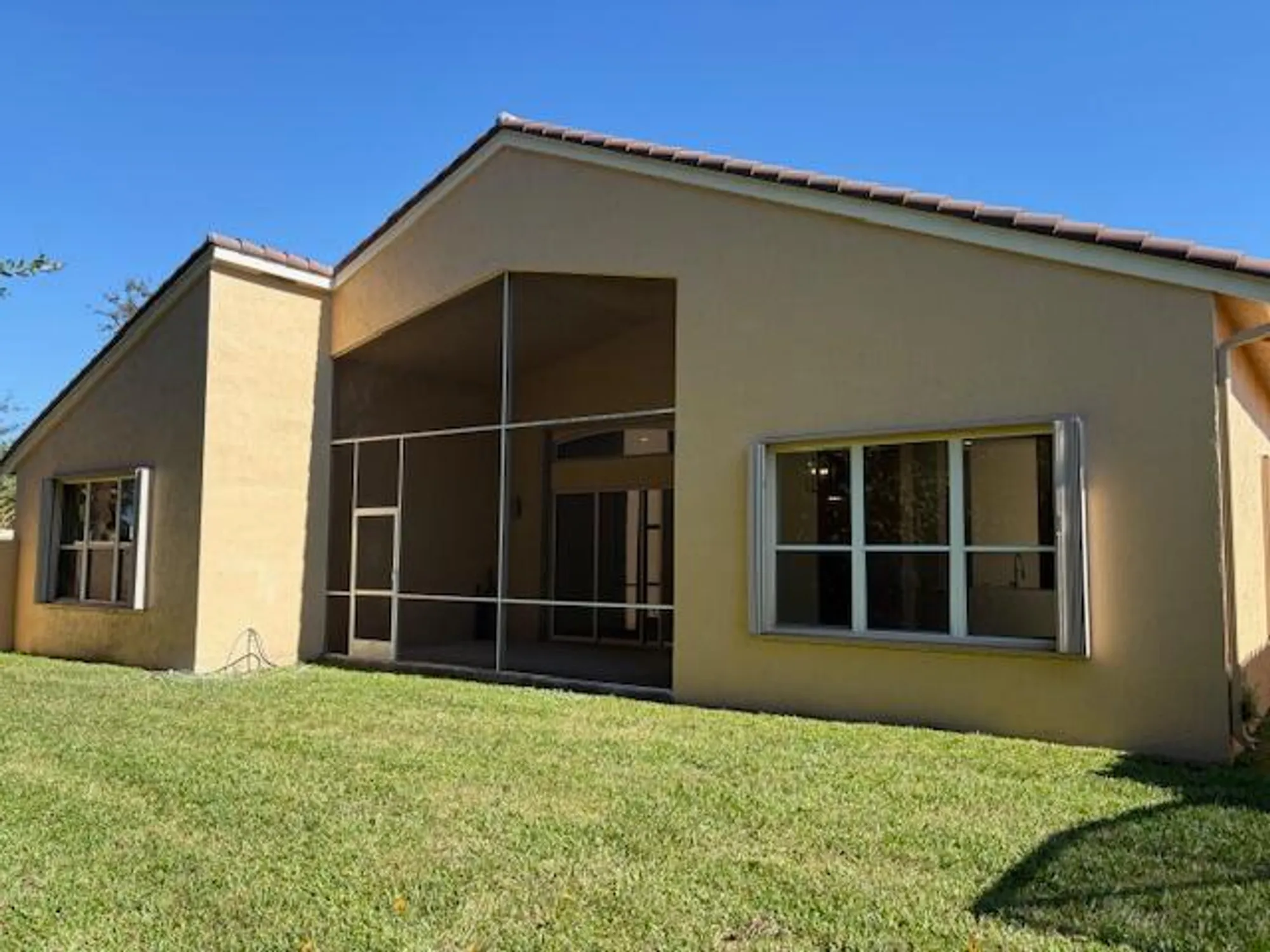 Property Slideshow image 8 of 8 | 8957 torcello way, Boynton Beach, FL, 33472